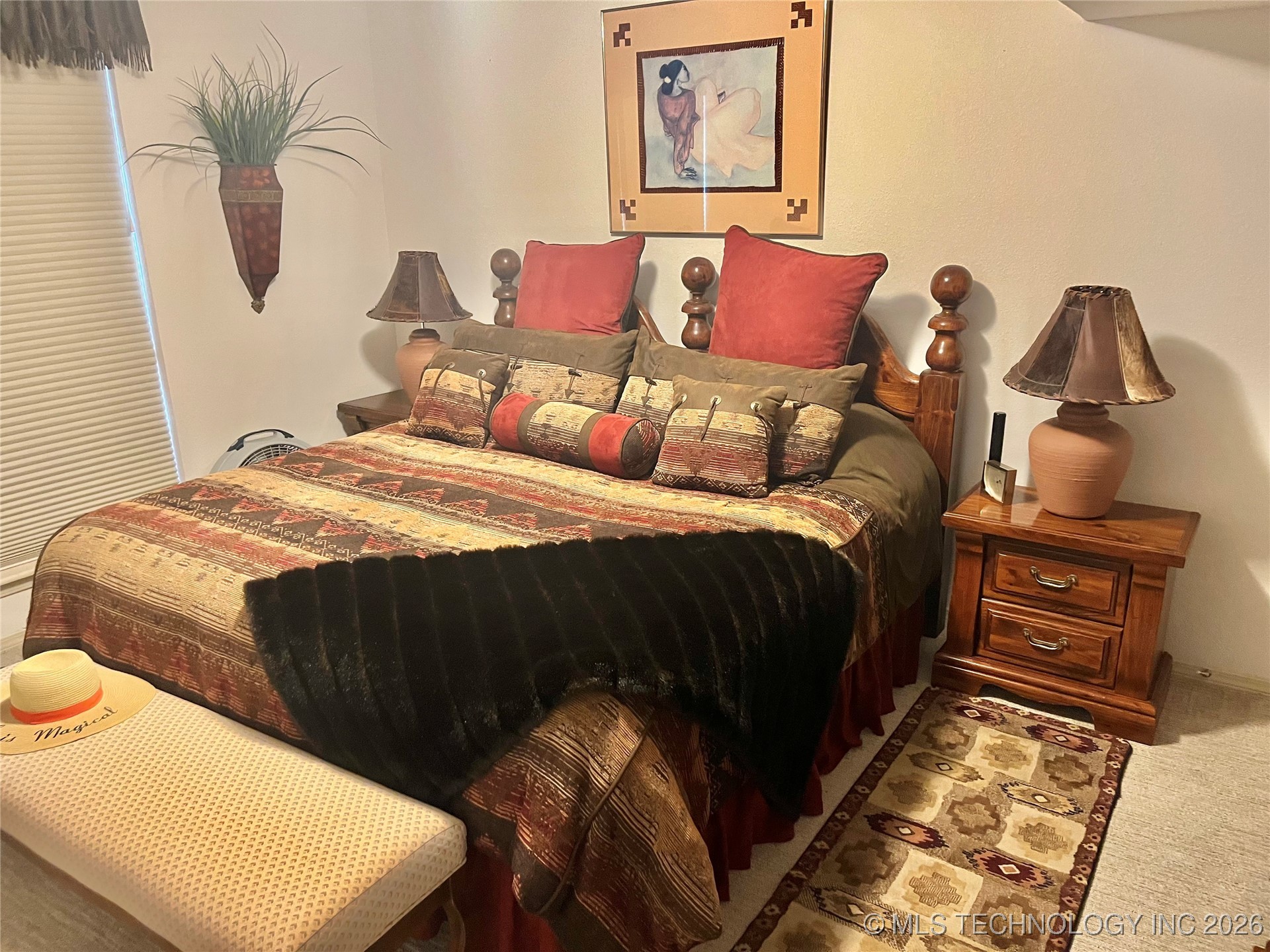 5168 Tower Drive Property Photo 23