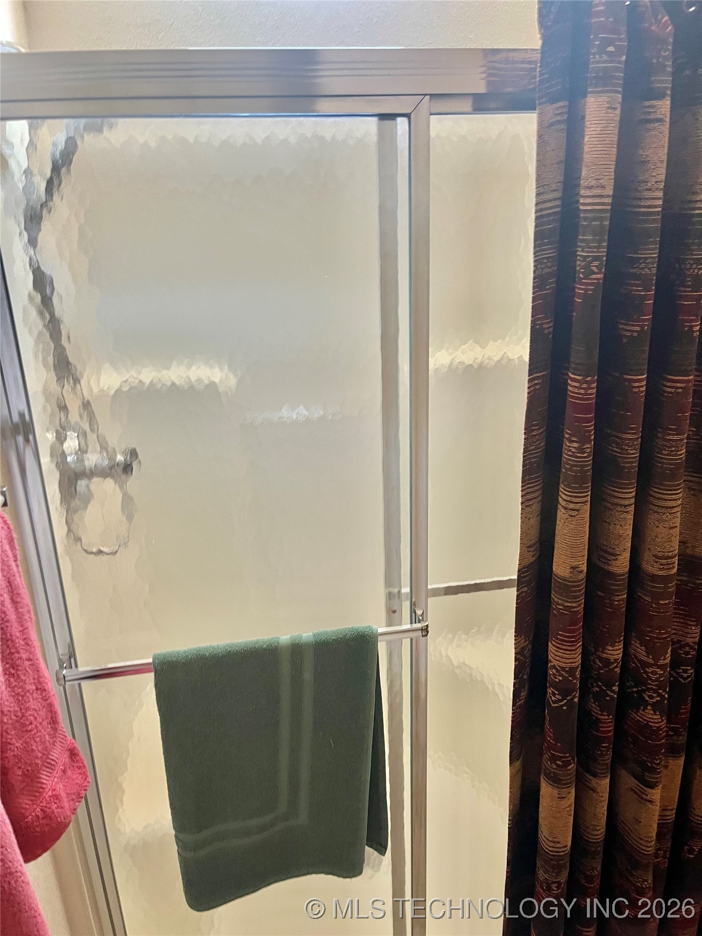 5168 Tower Drive Property Photo 24