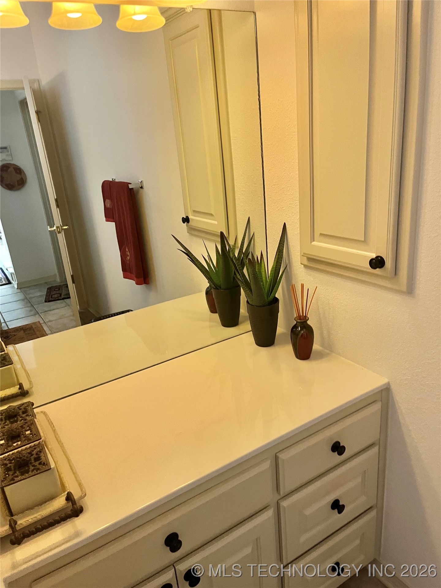 5168 Tower Drive Property Photo 25