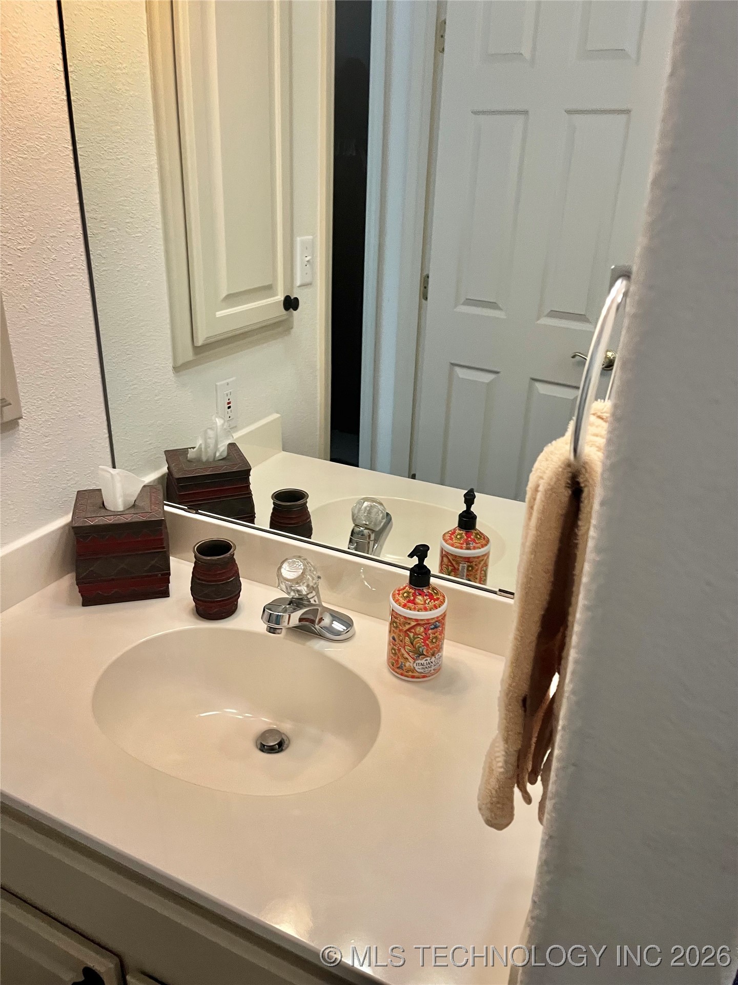 5168 Tower Drive Property Photo 26