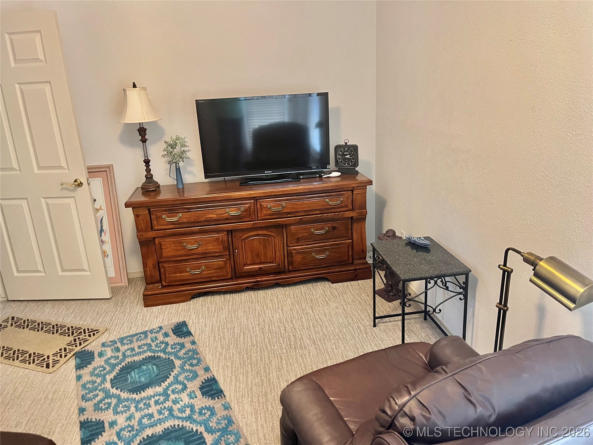 5168 Tower Drive Property Photo 27