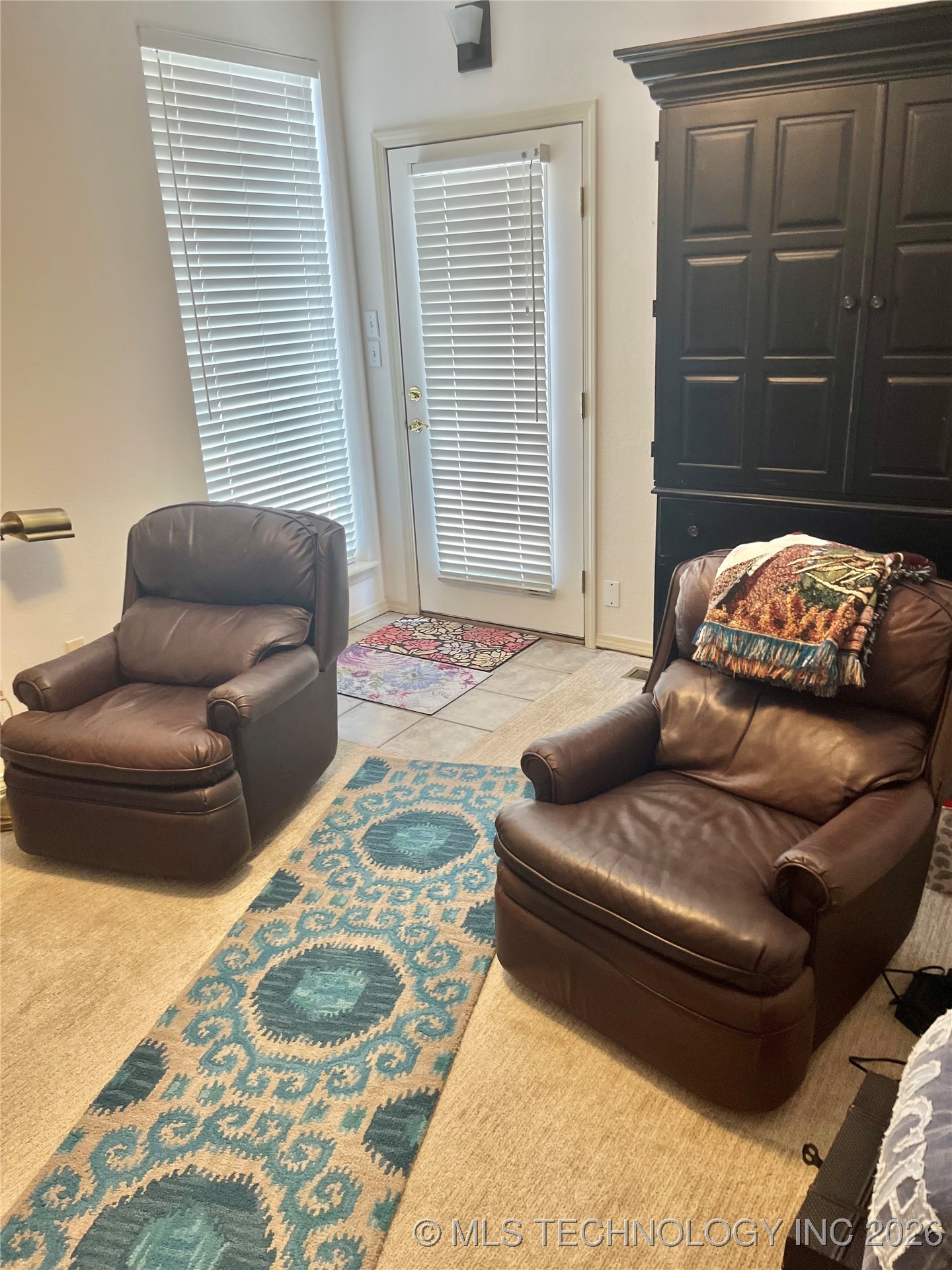 5168 Tower Drive Property Photo 28