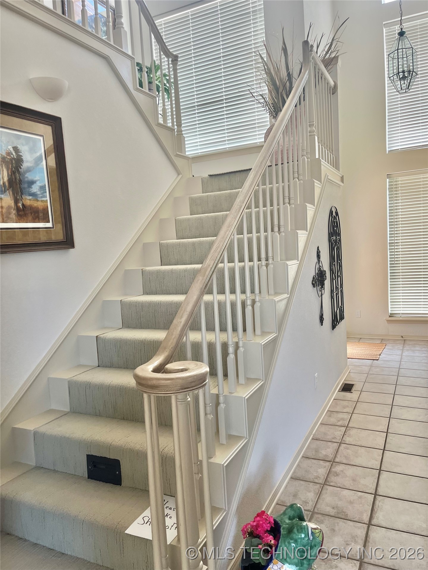 5168 Tower Drive Property Photo 29