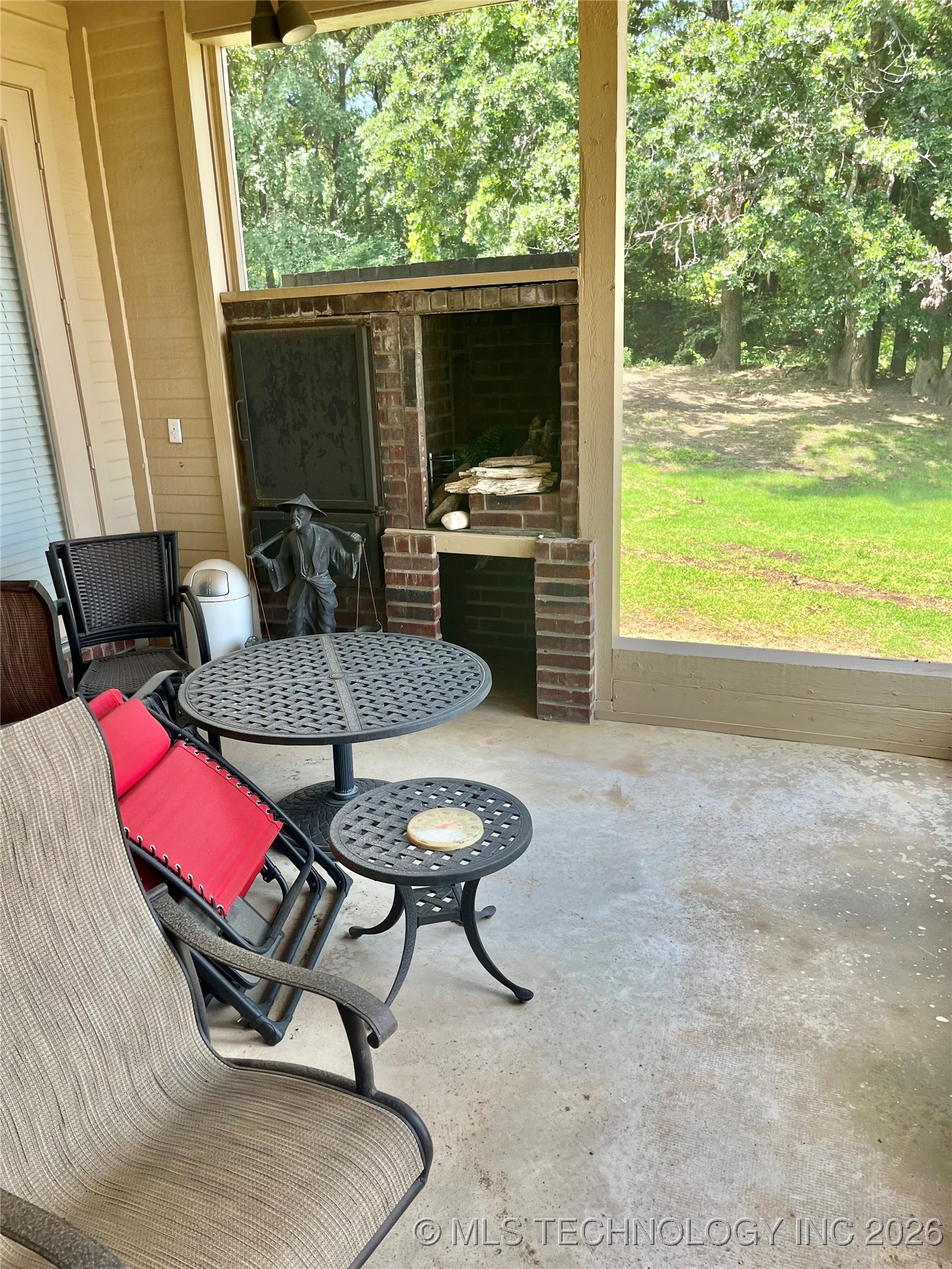 5168 Tower Drive Property Photo 30