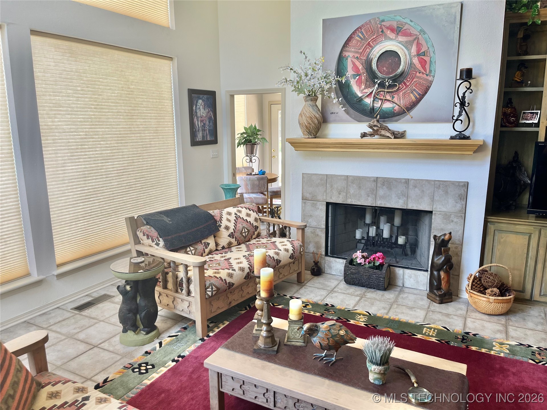 5168 Tower Drive Property Photo 31