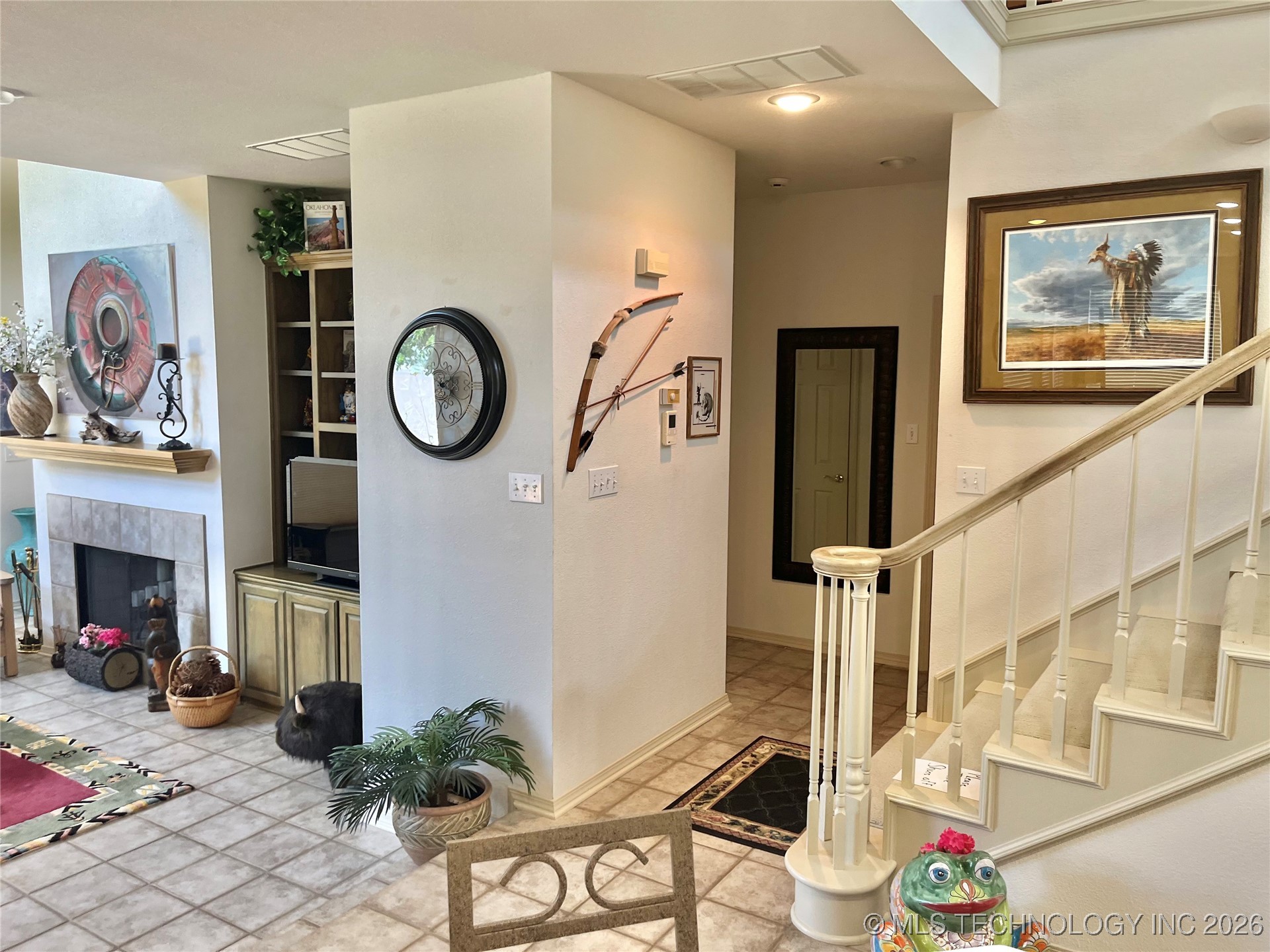 5168 Tower Drive Property Photo 32