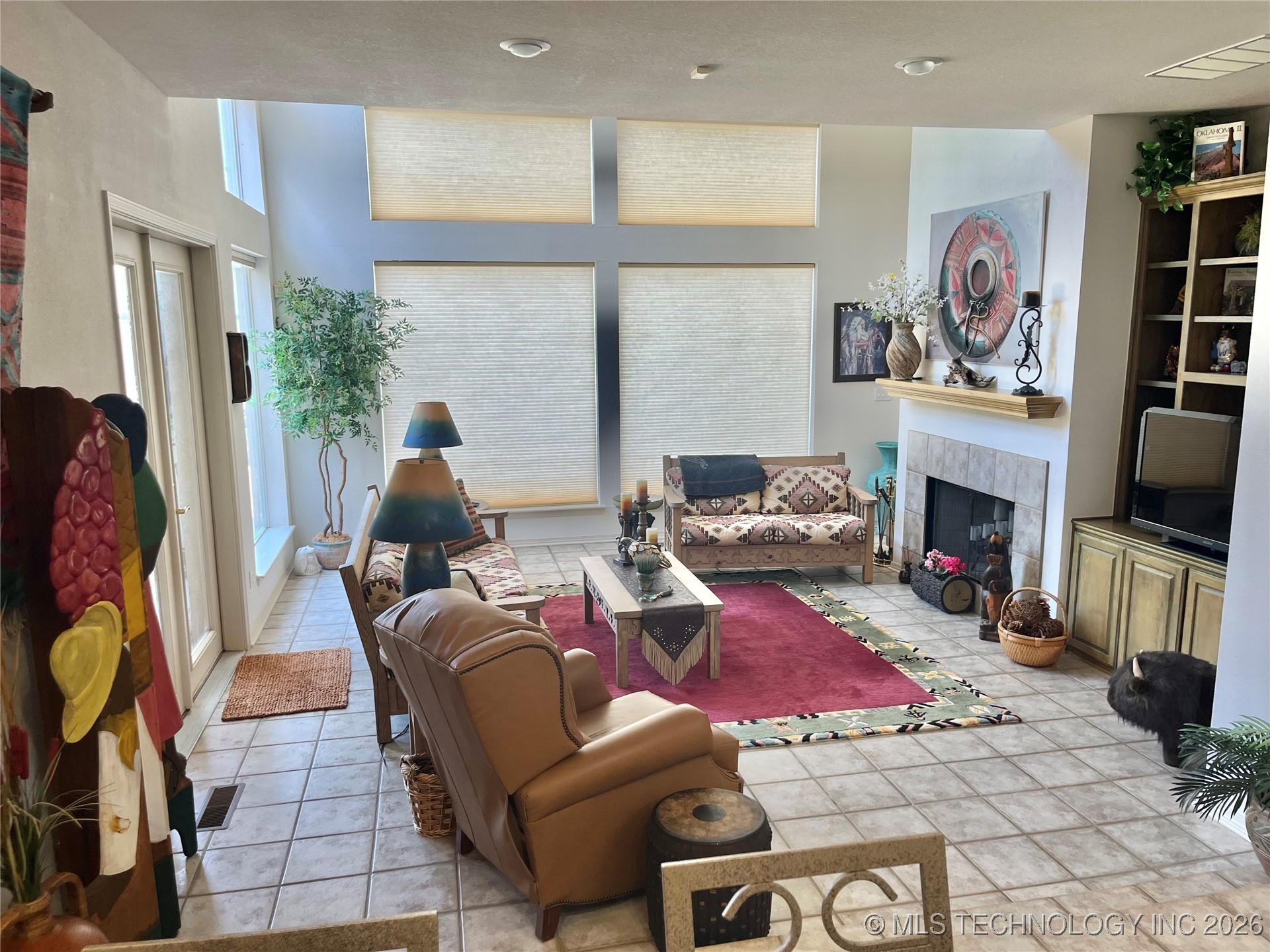 5168 Tower Drive Property Photo 33