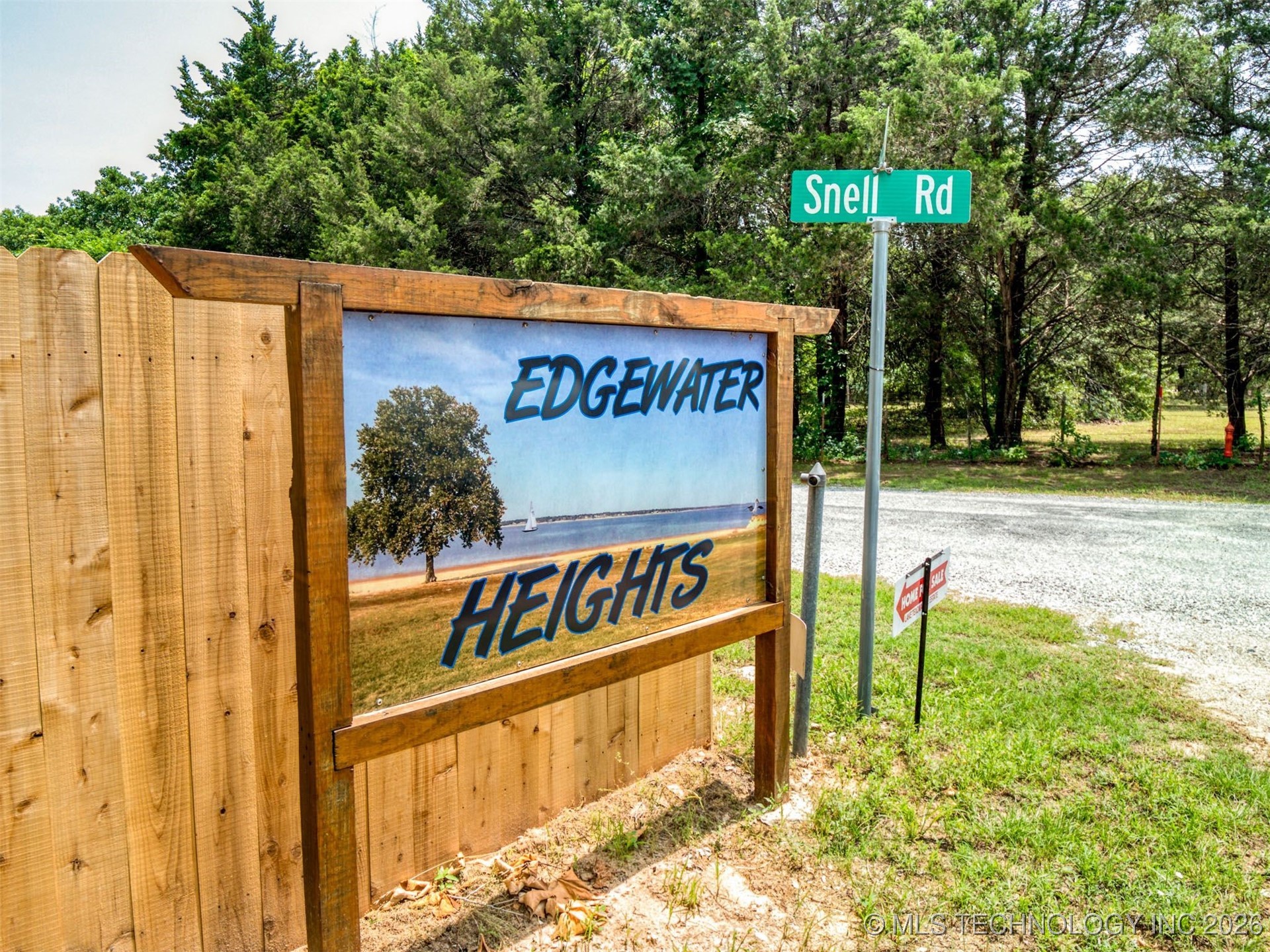 5168 Tower Drive Property Photo 34