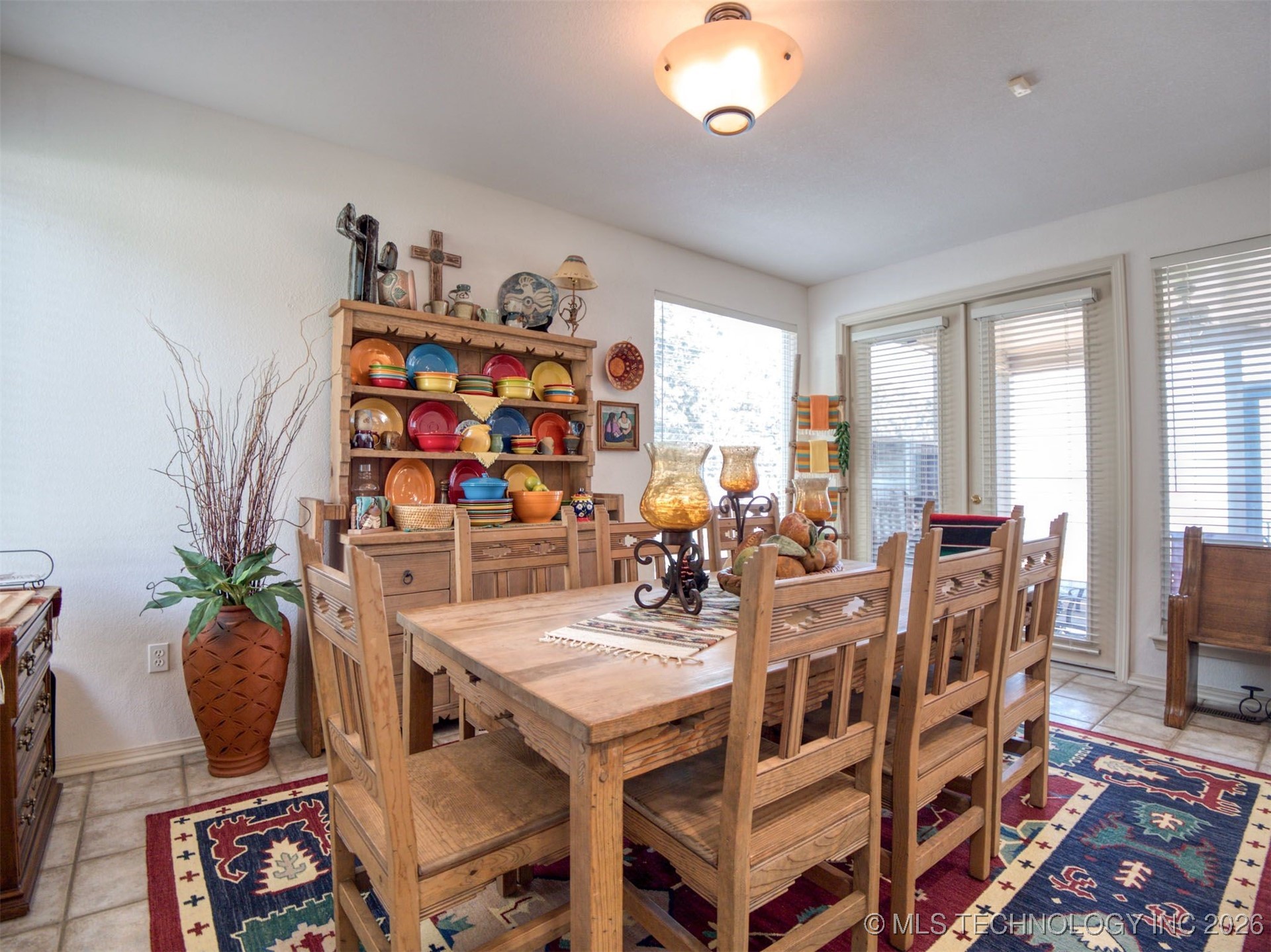 5168 Tower Drive Property Photo 35