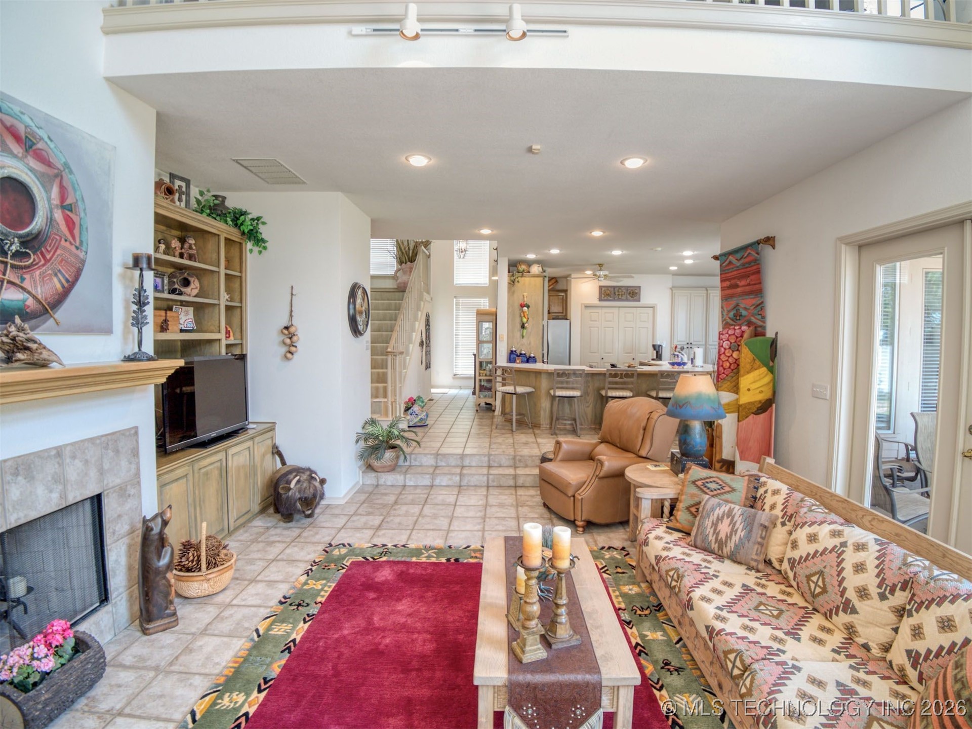 5168 Tower Drive Property Photo 36