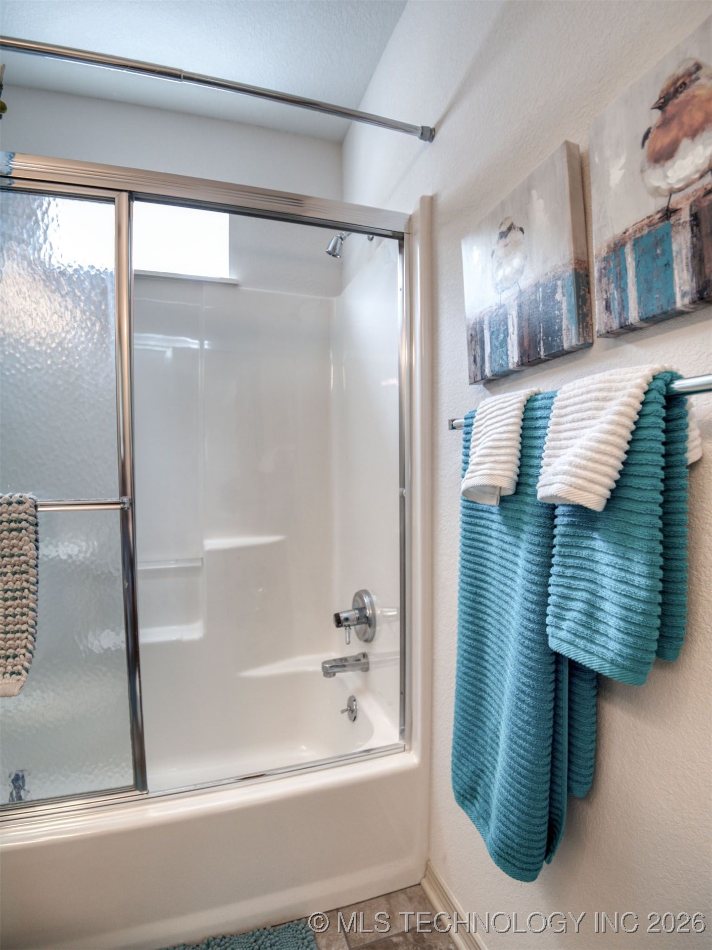 5168 Tower Drive Property Photo 38