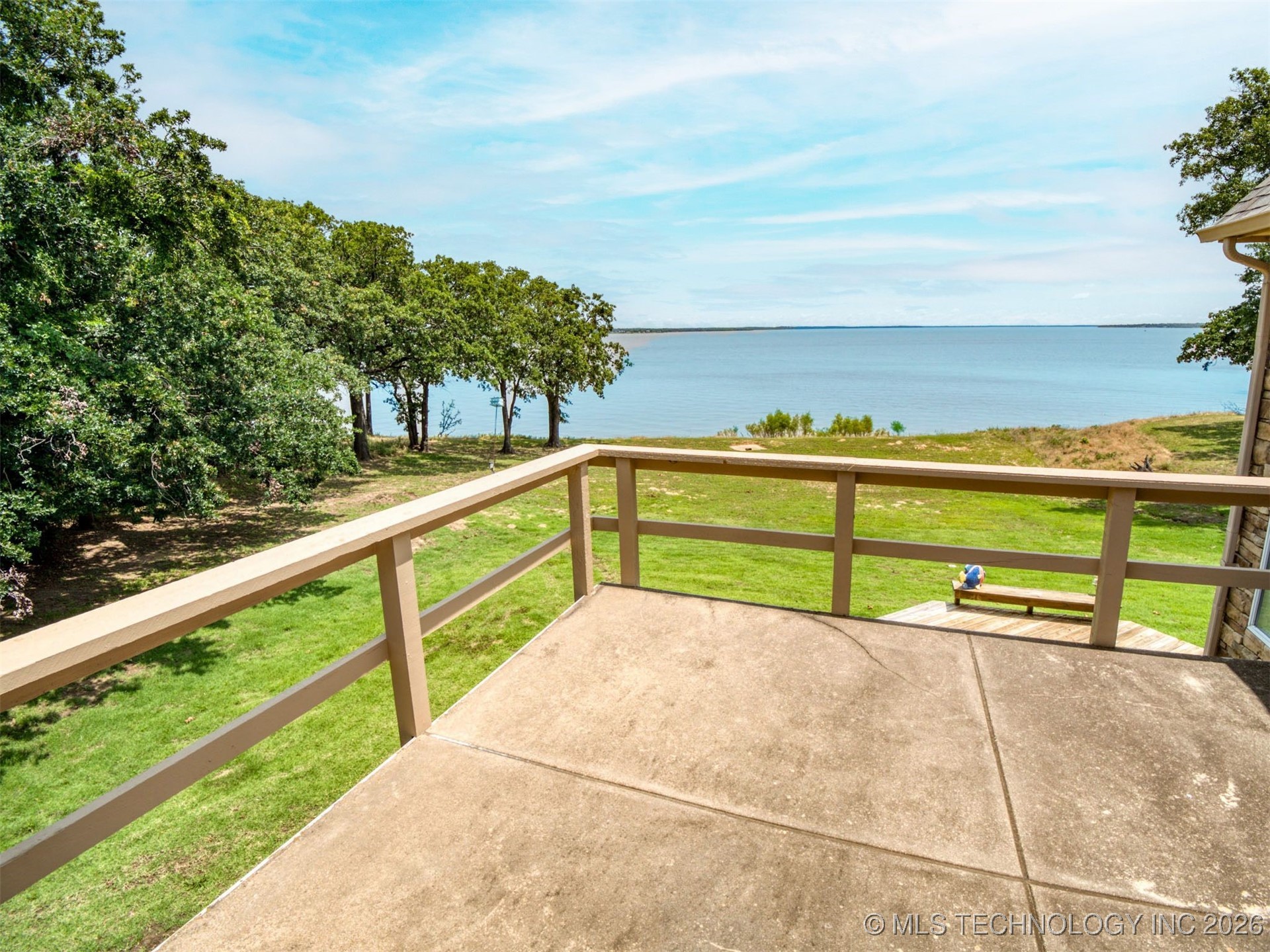 5168 Tower Drive Property Photo 39