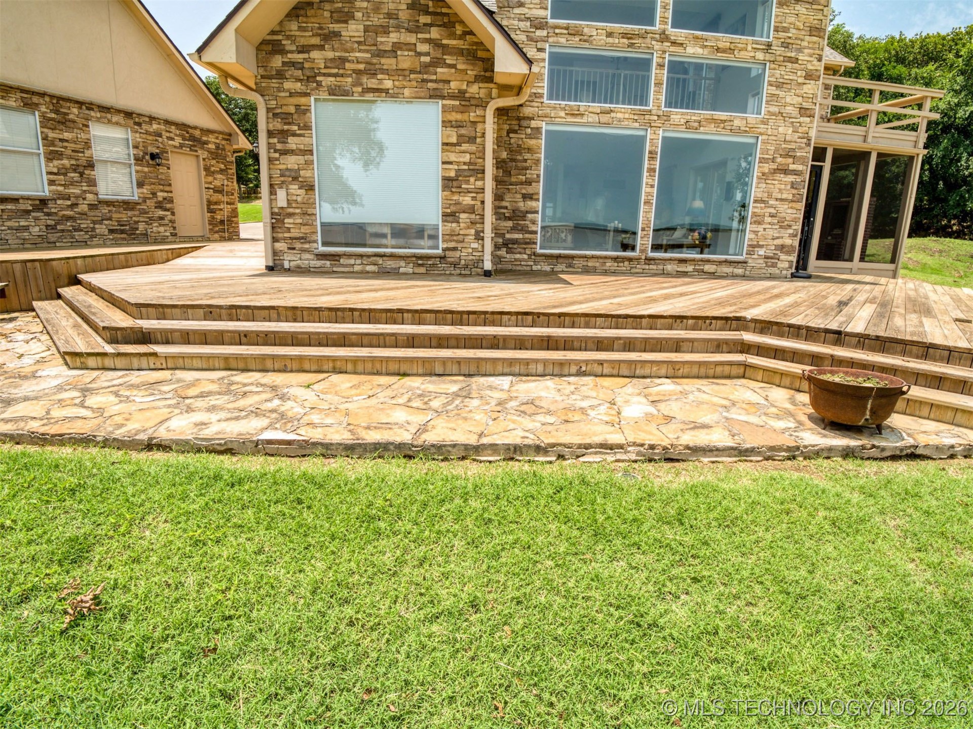 5168 Tower Drive Property Photo 40