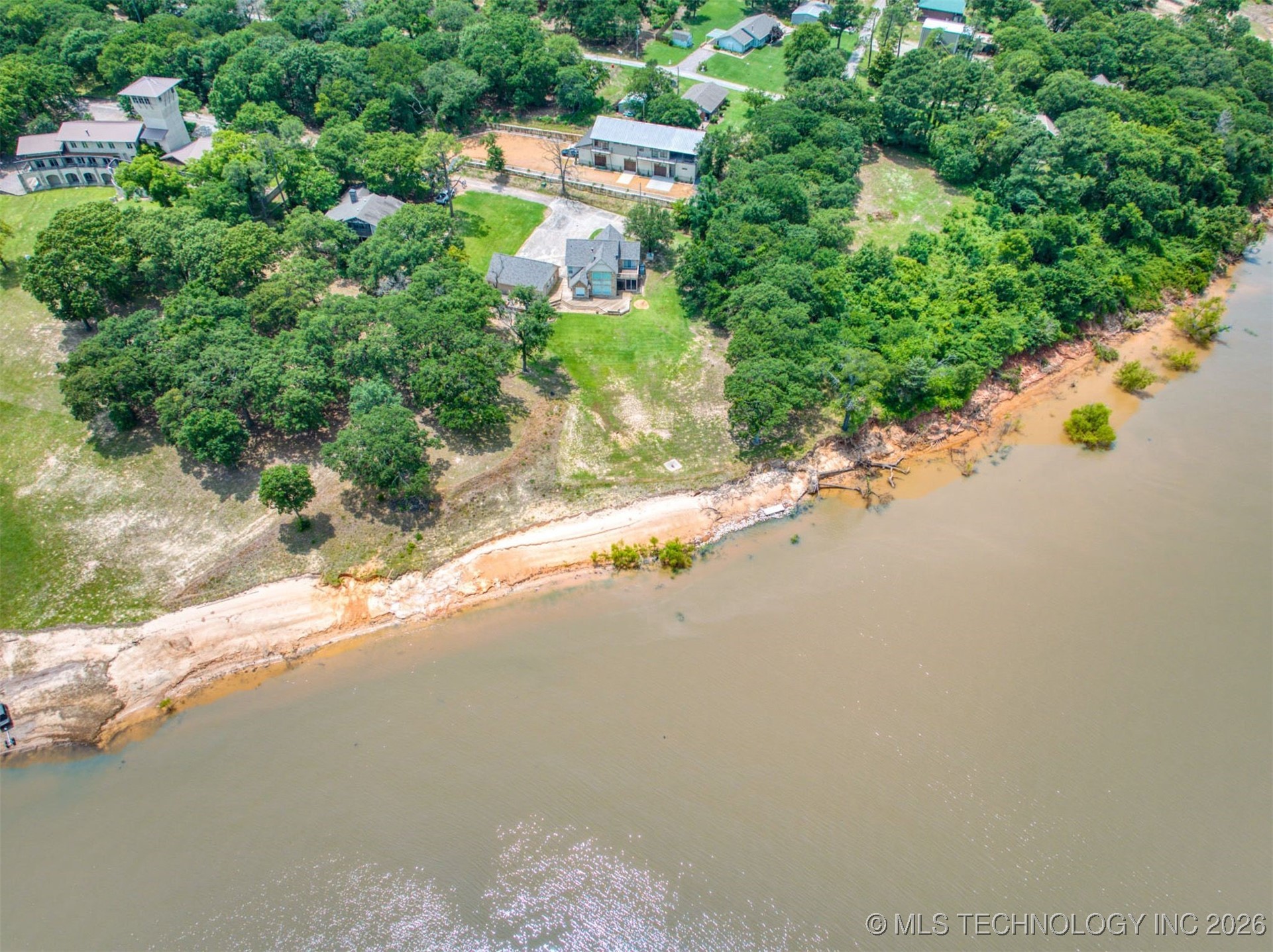 5168 Tower Drive Property Photo 41