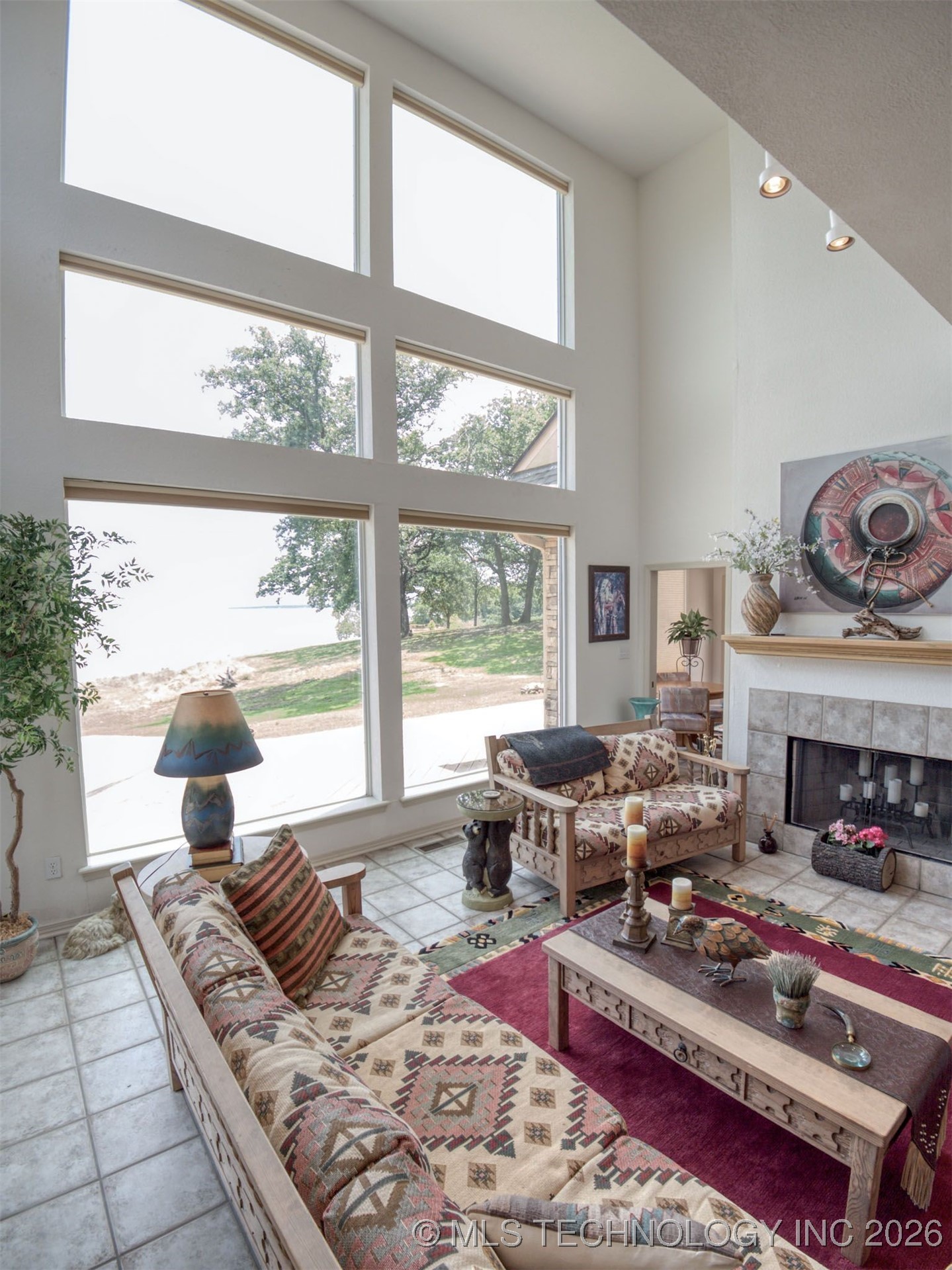 5168 Tower Drive Property Photo 42