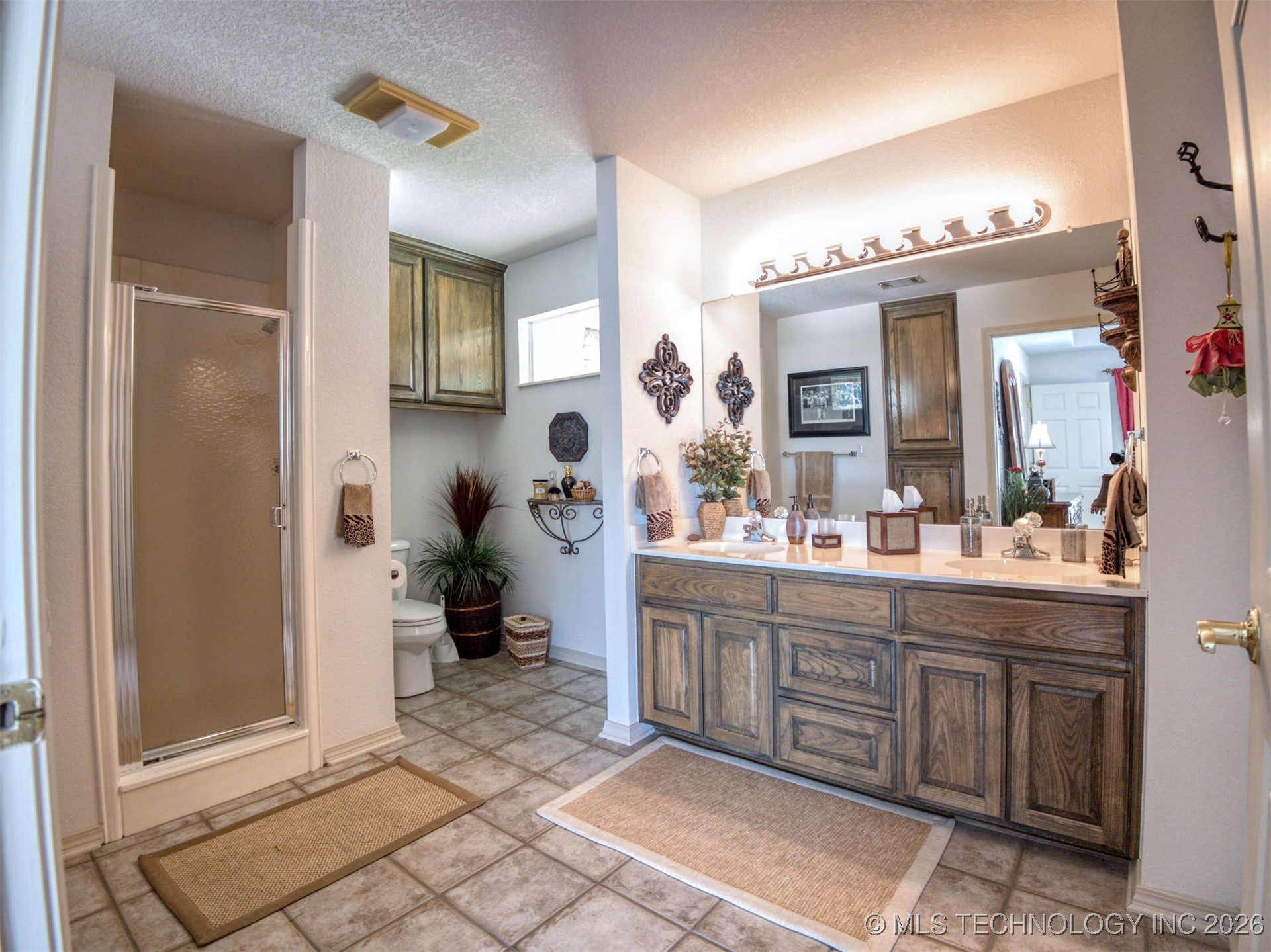 5168 Tower Drive Property Photo 43