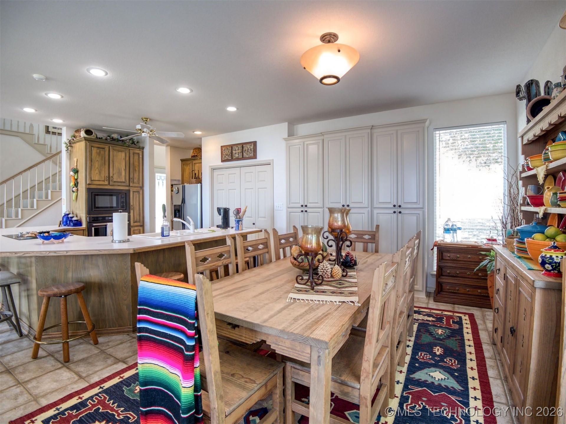 5168 Tower Drive Property Photo 44