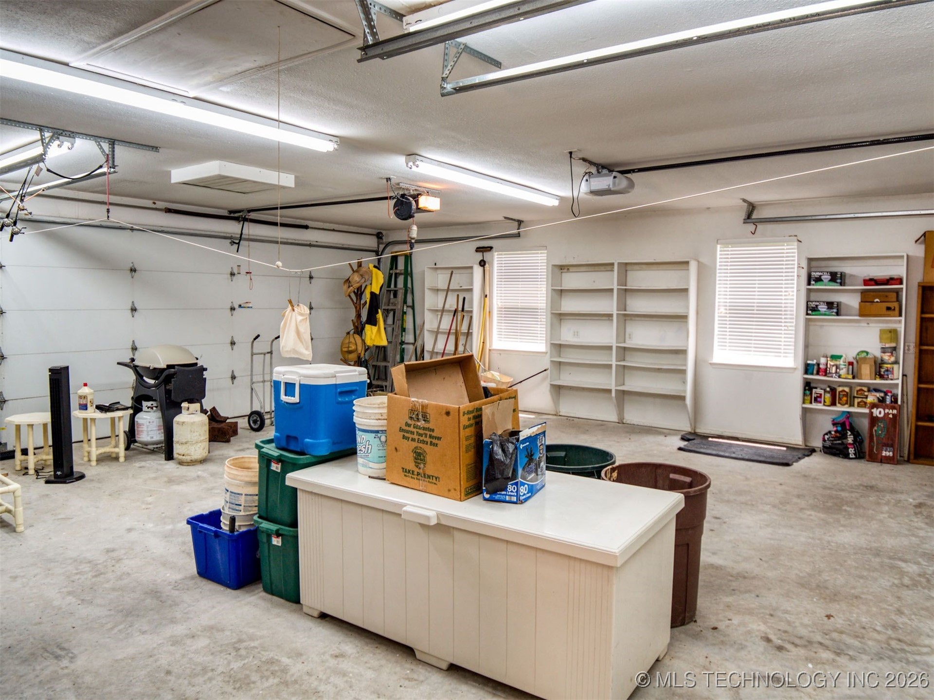 5168 Tower Drive Property Photo 45