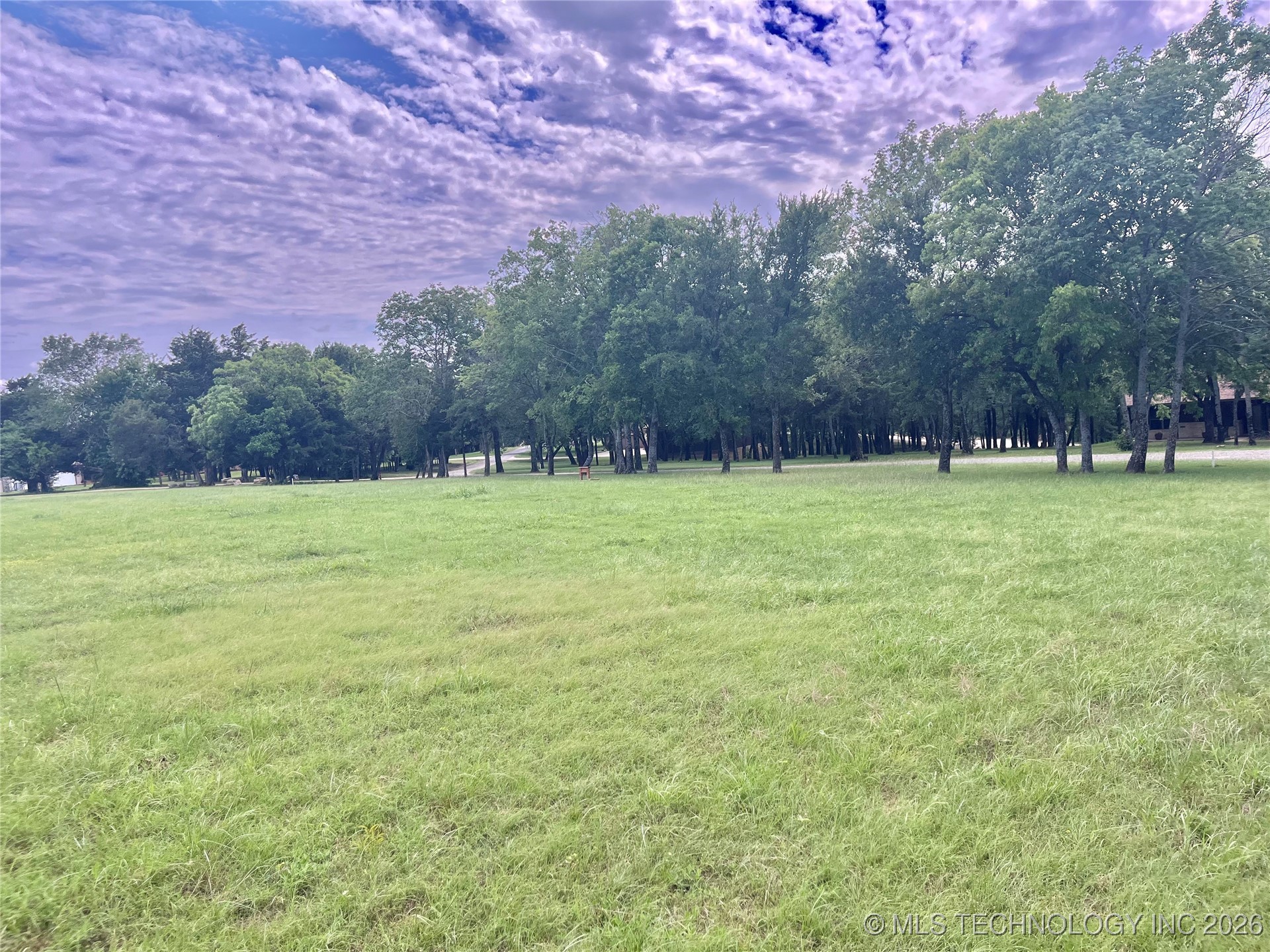 0 Kaney Road Property Photo 1