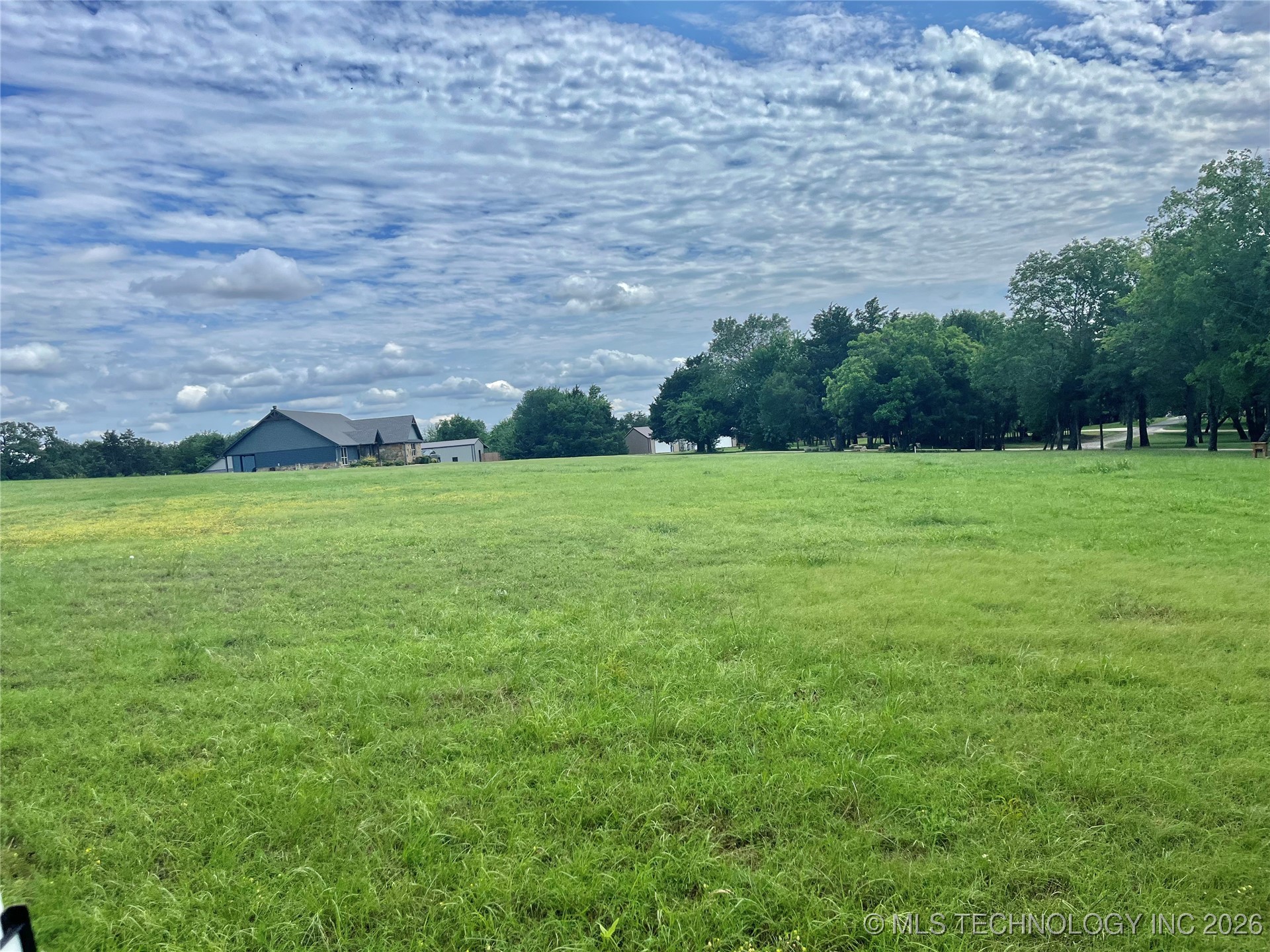 0 Kaney Road Property Photo 2