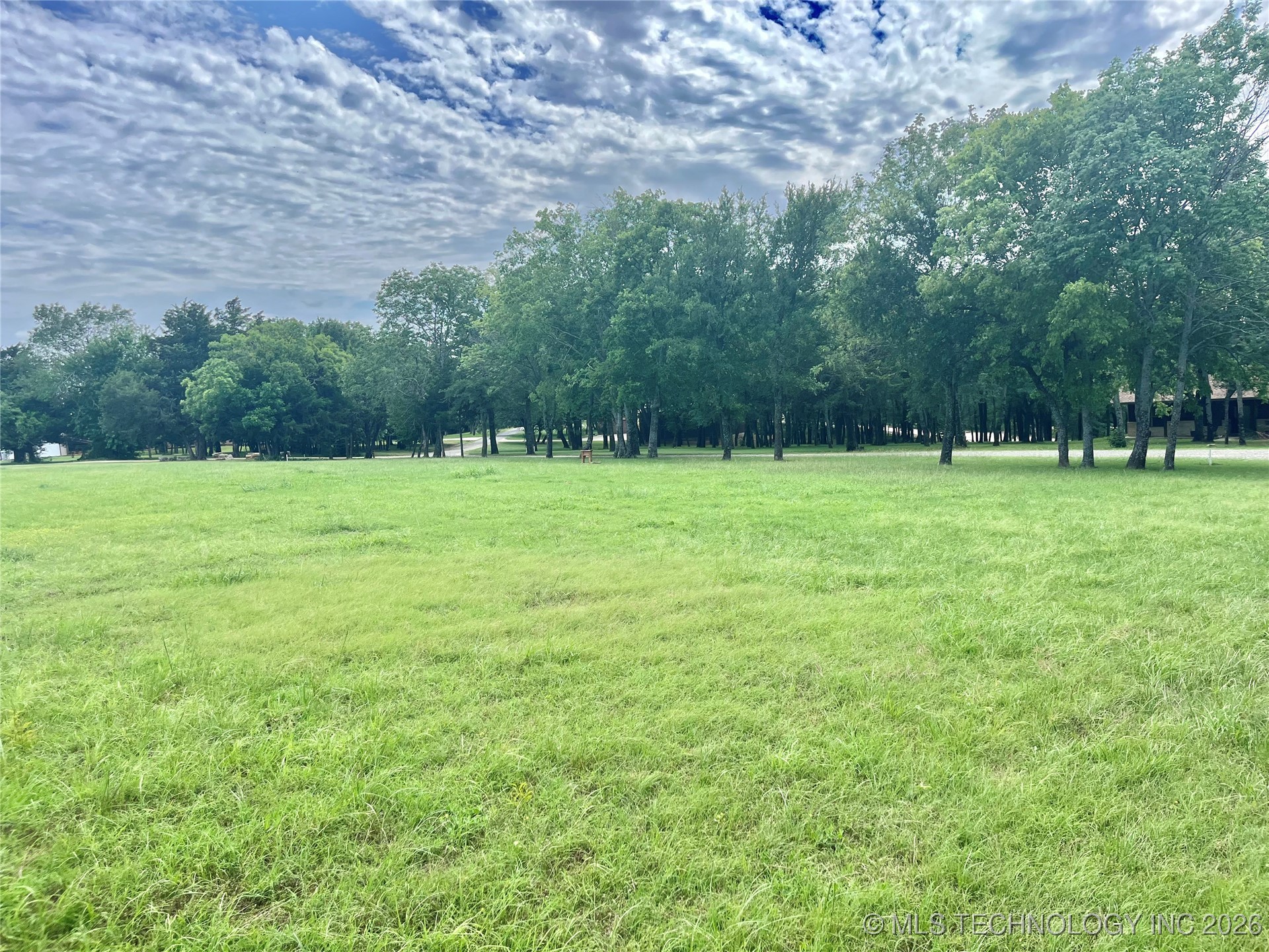 0 Kaney Road Property Photo 3