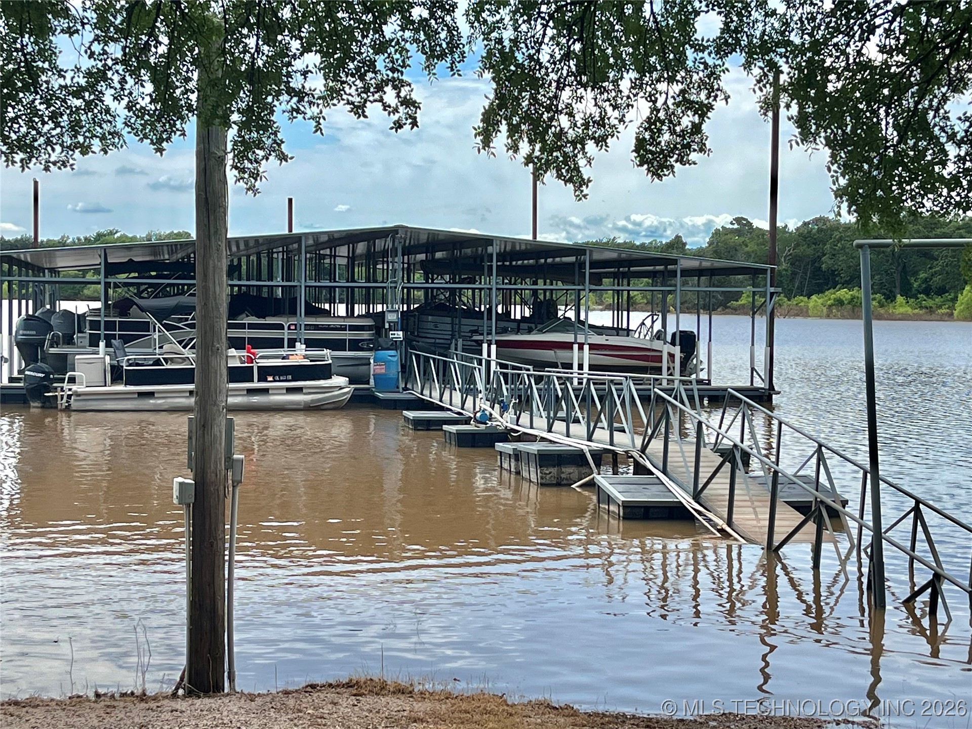 0 Kaney Road Property Photo 4