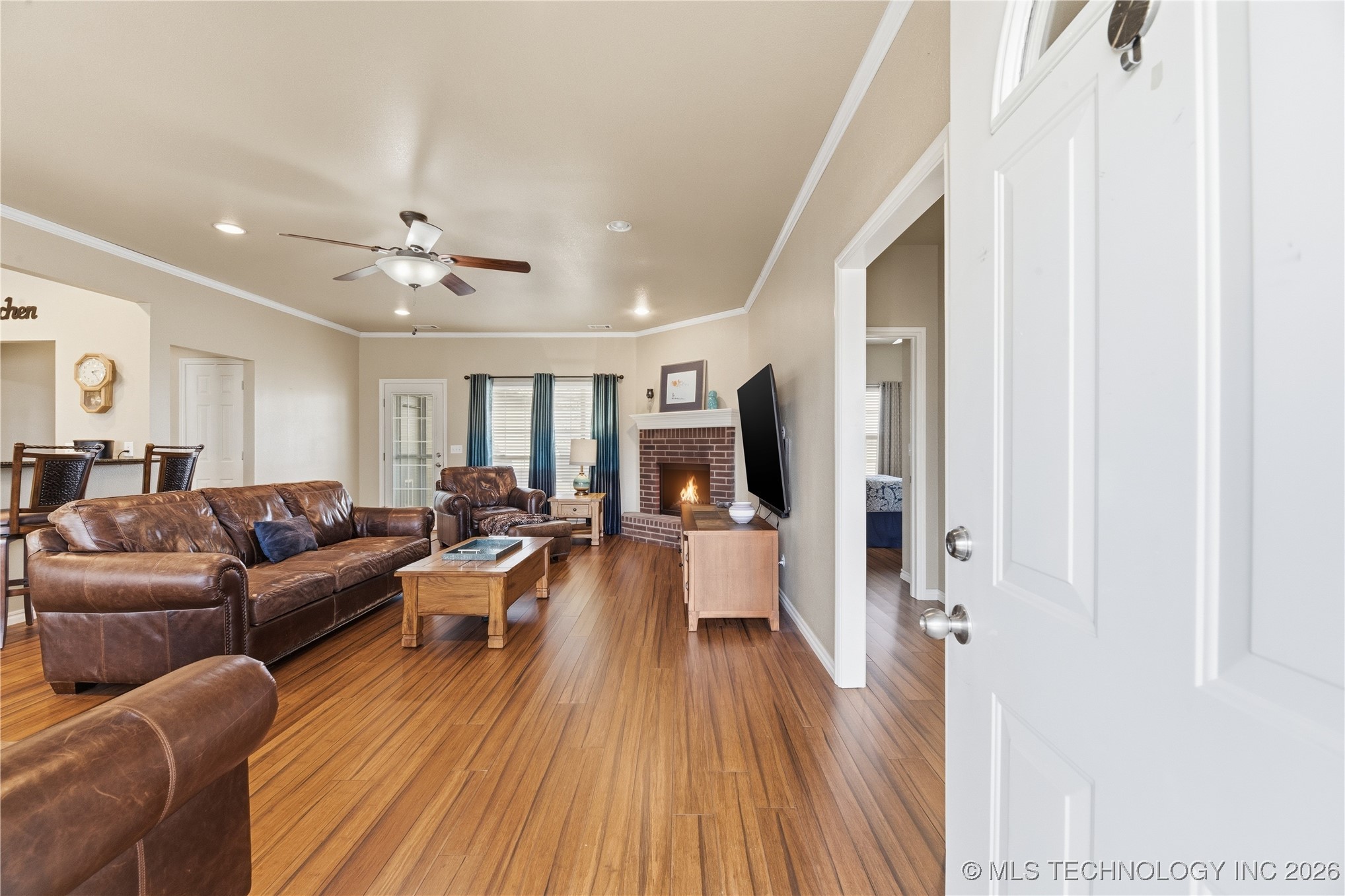 18435 N Jamestown Avenue Property Photo 2