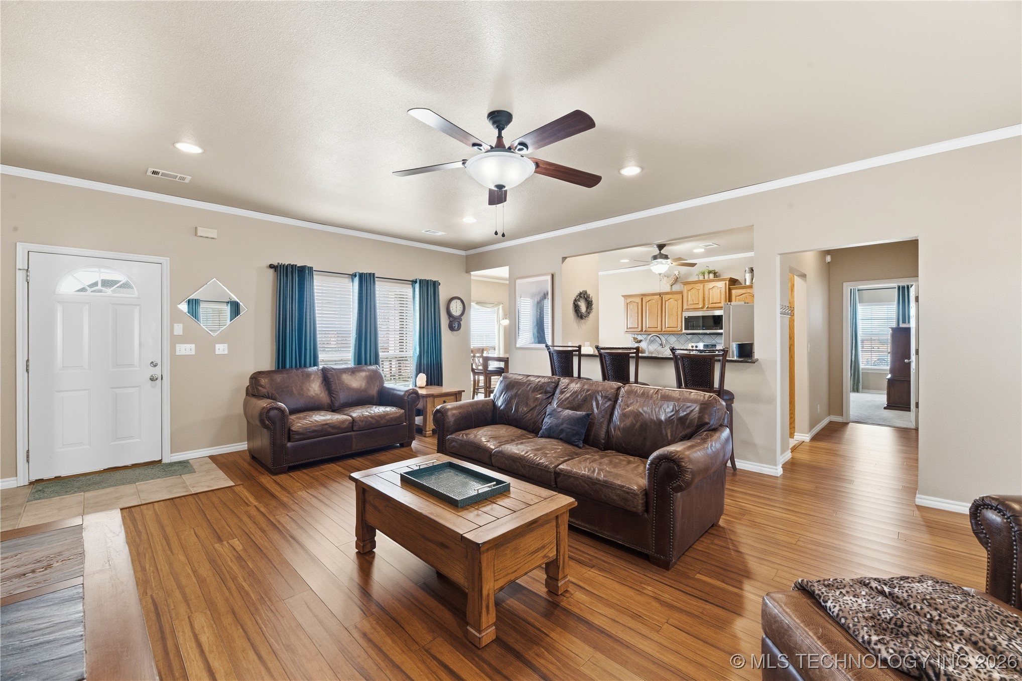 18435 N Jamestown Avenue Property Photo 3