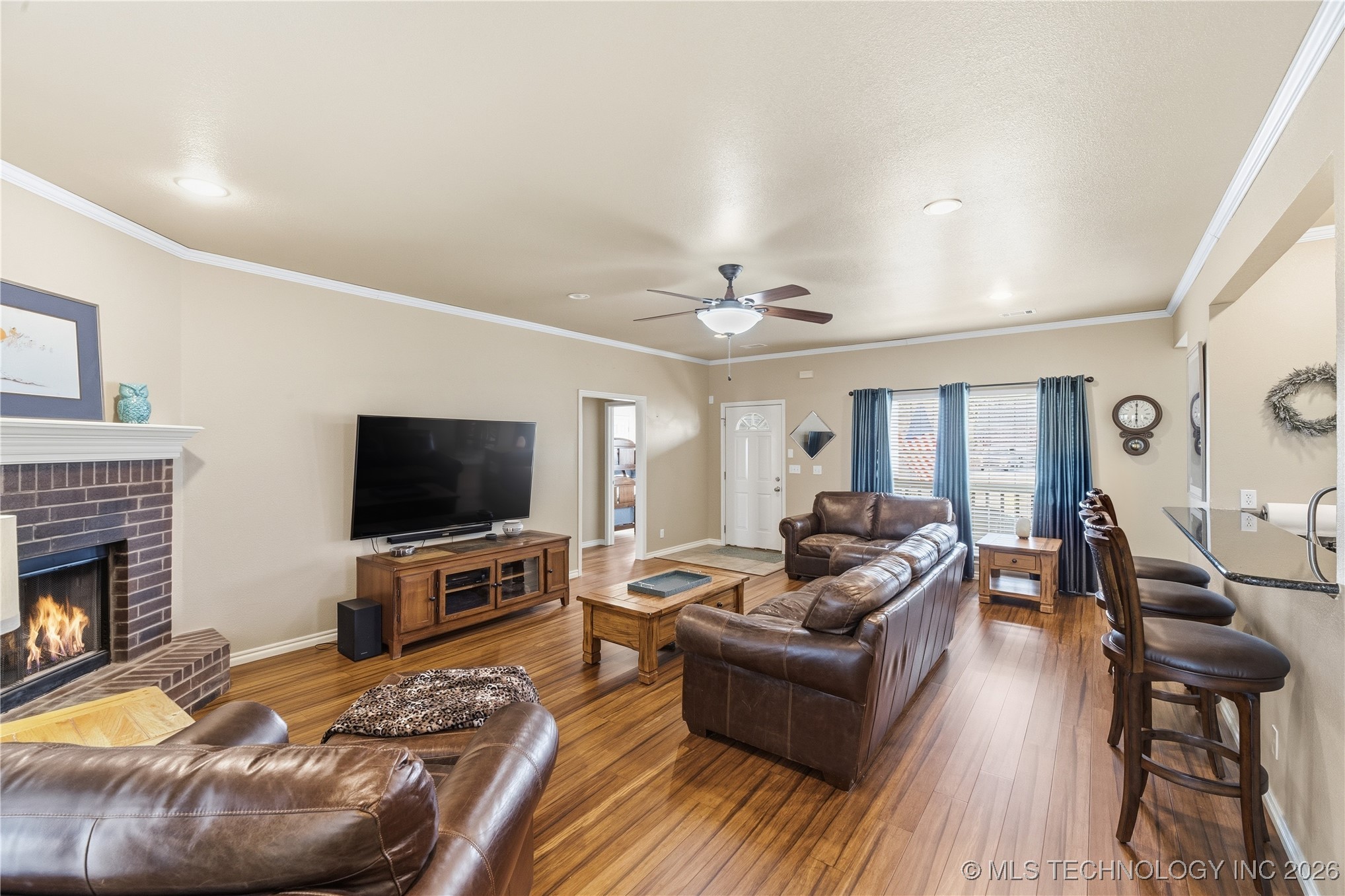 18435 N Jamestown Avenue Property Photo 4