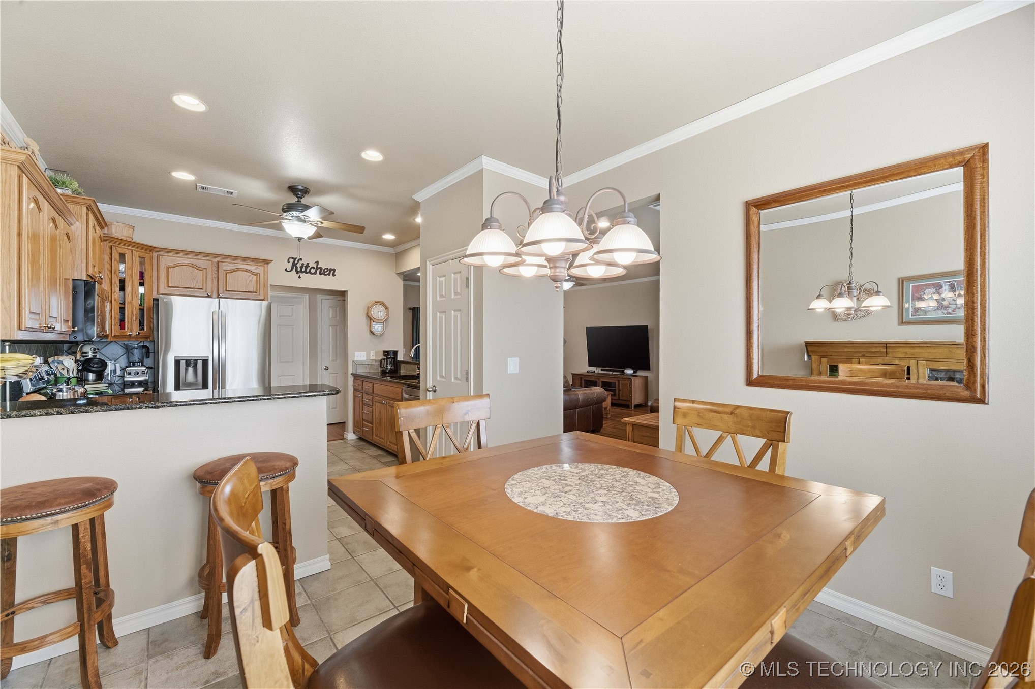 18435 N Jamestown Avenue Property Photo 11