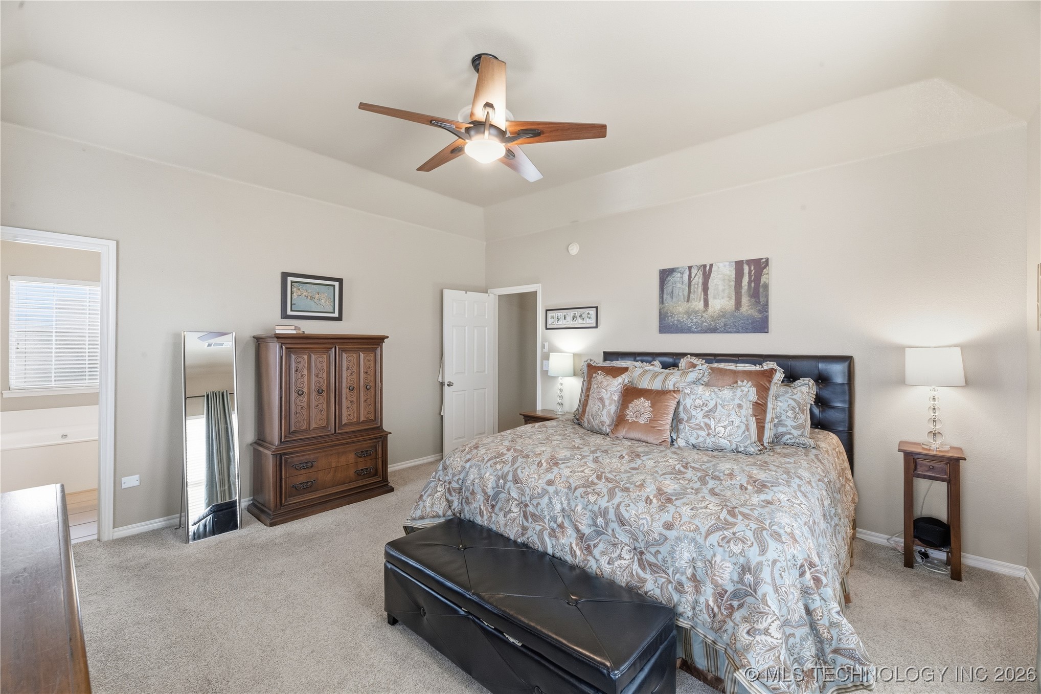 18435 N Jamestown Avenue Property Photo 13