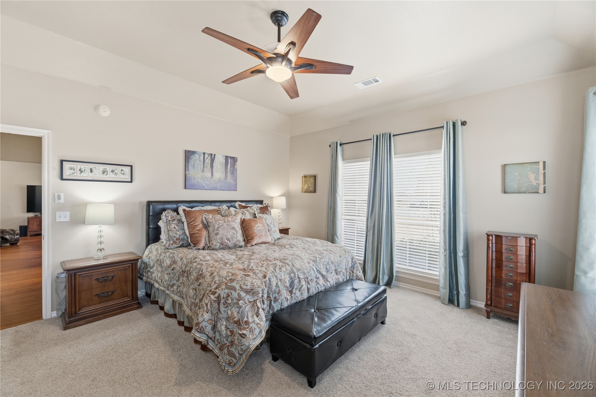 18435 N Jamestown Avenue Property Photo 14