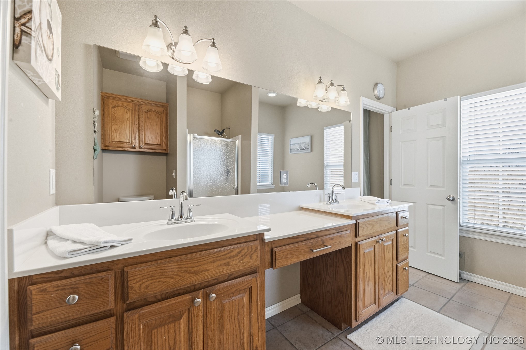 18435 N Jamestown Avenue Property Photo 15