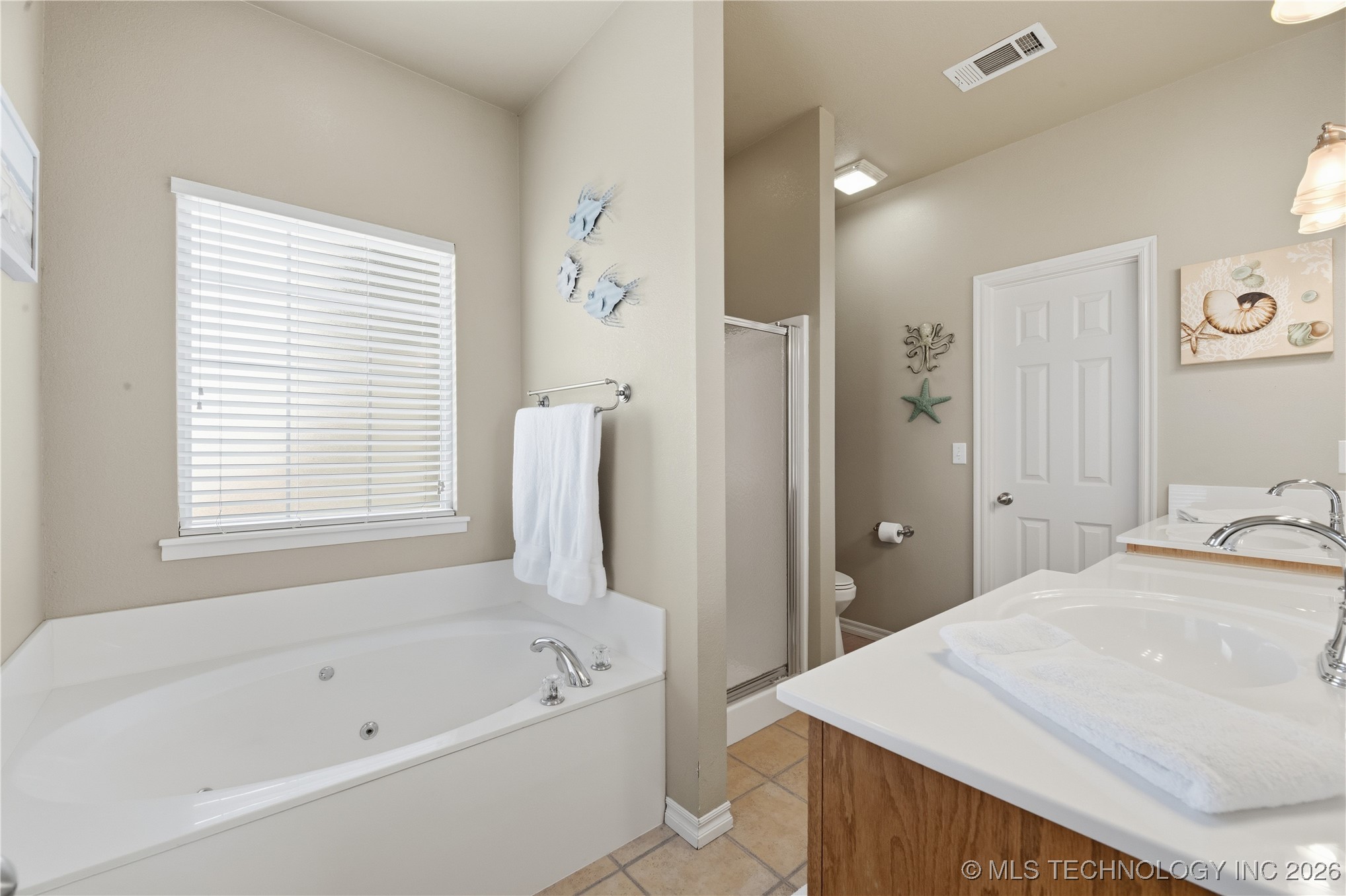 18435 N Jamestown Avenue Property Photo 16