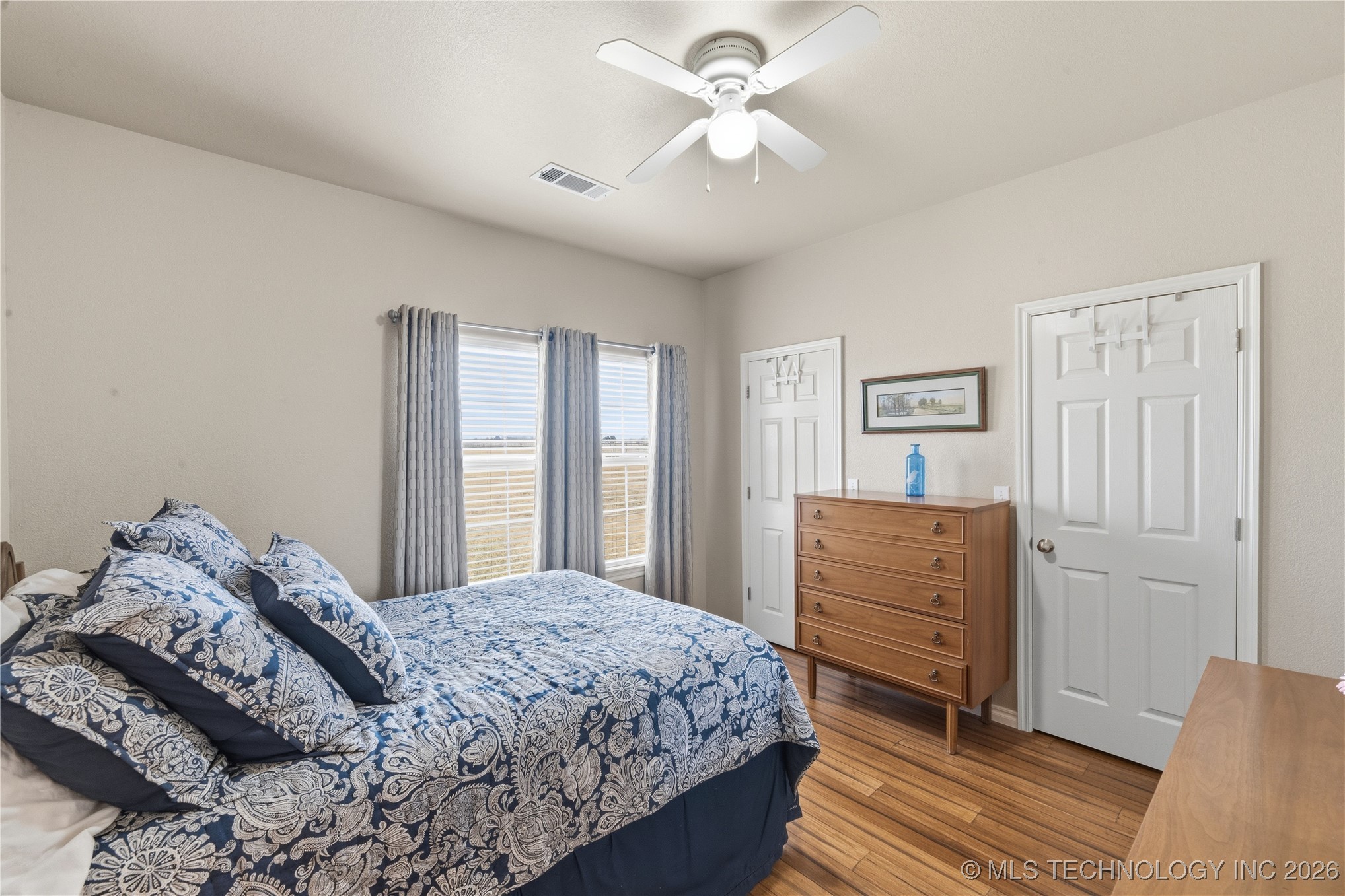 18435 N Jamestown Avenue Property Photo 17