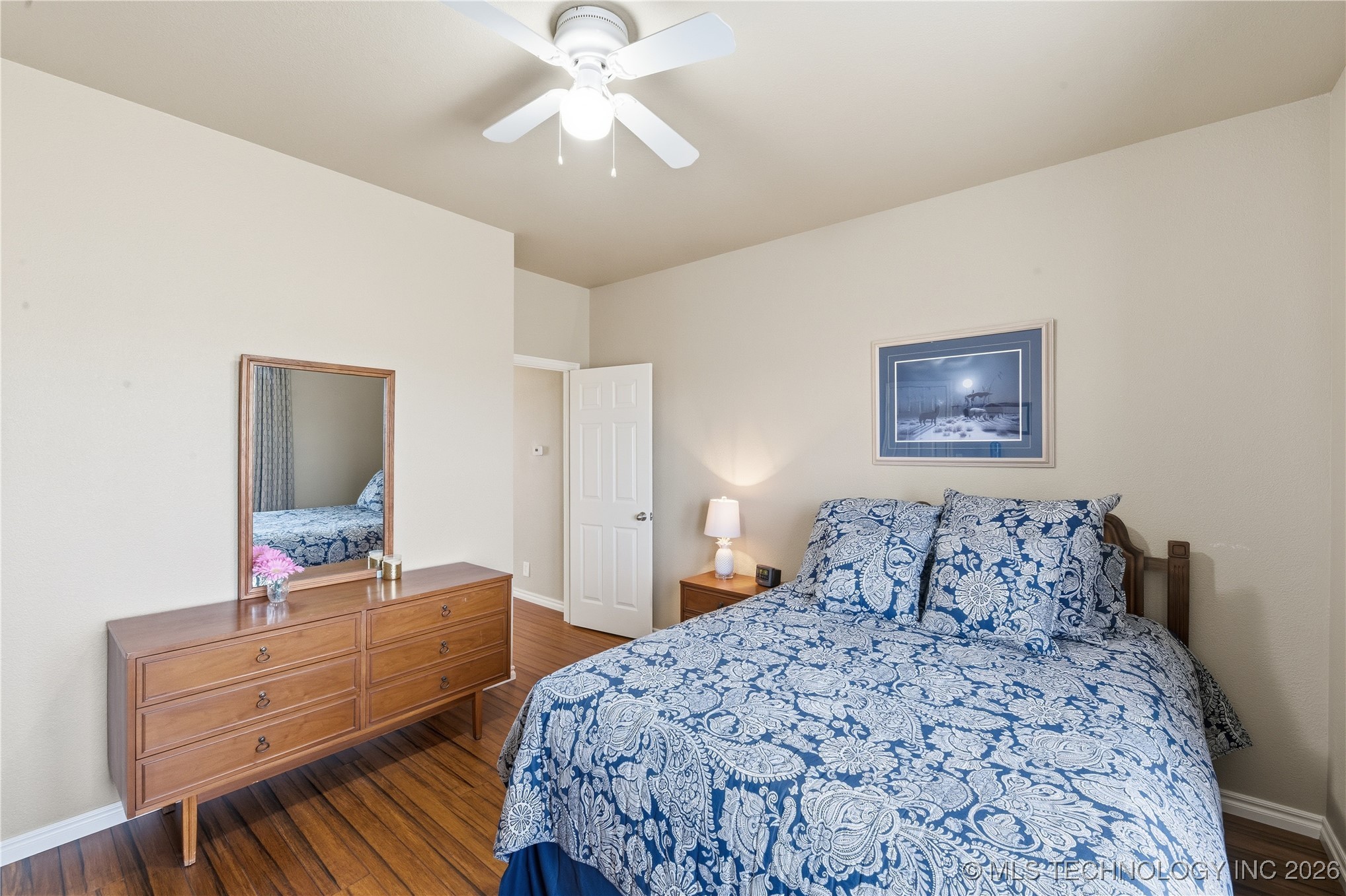 18435 N Jamestown Avenue Property Photo 18