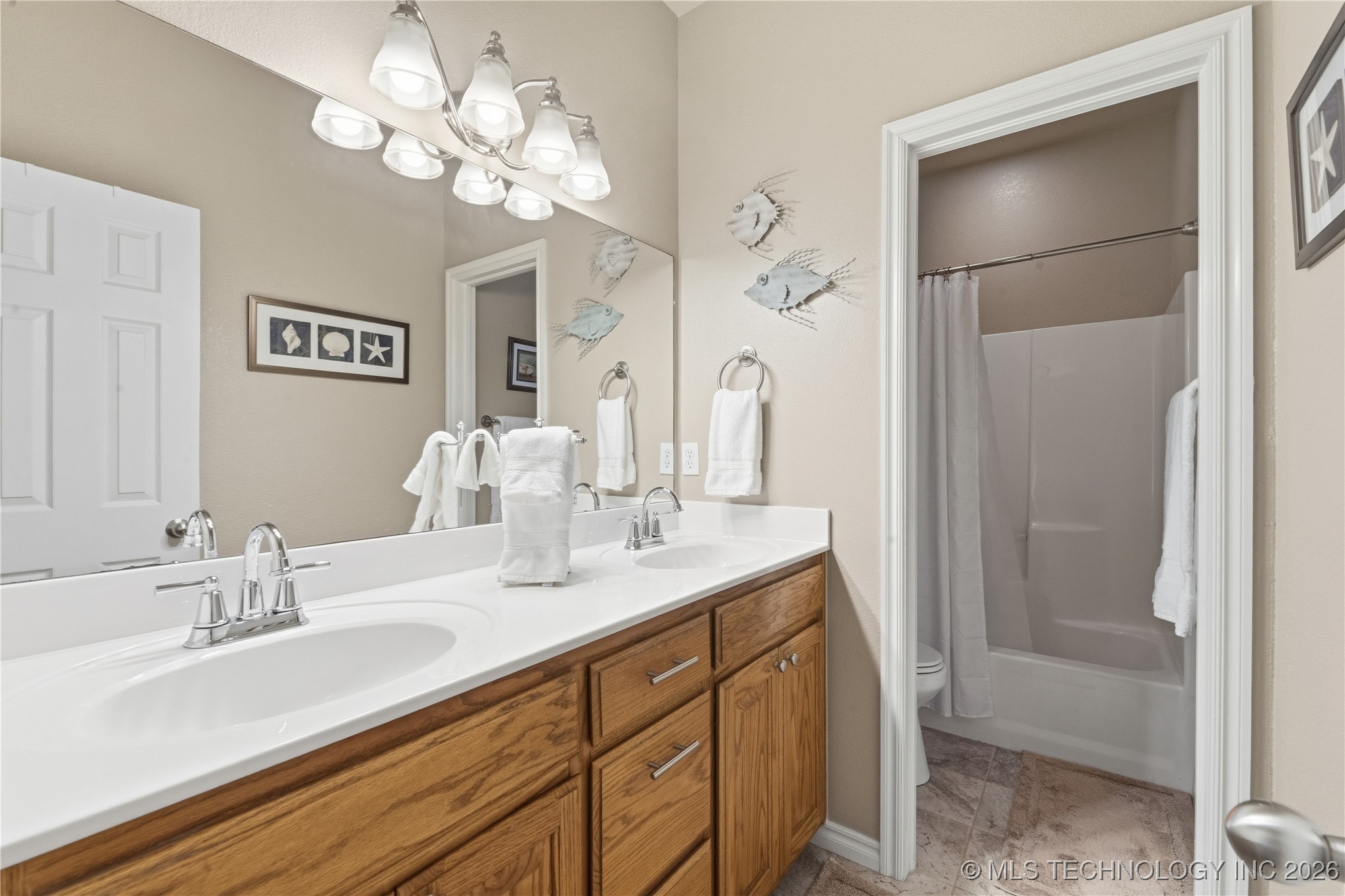 18435 N Jamestown Avenue Property Photo 19