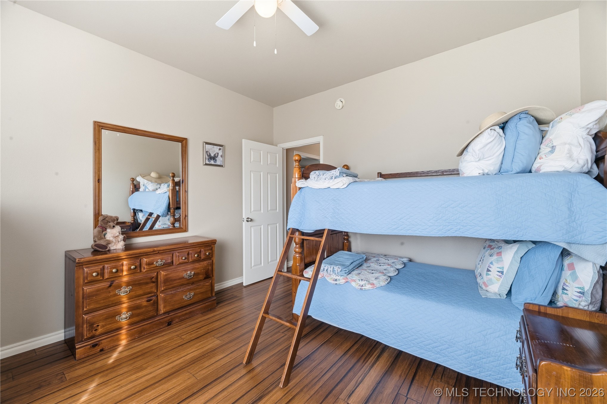 18435 N Jamestown Avenue Property Photo 20