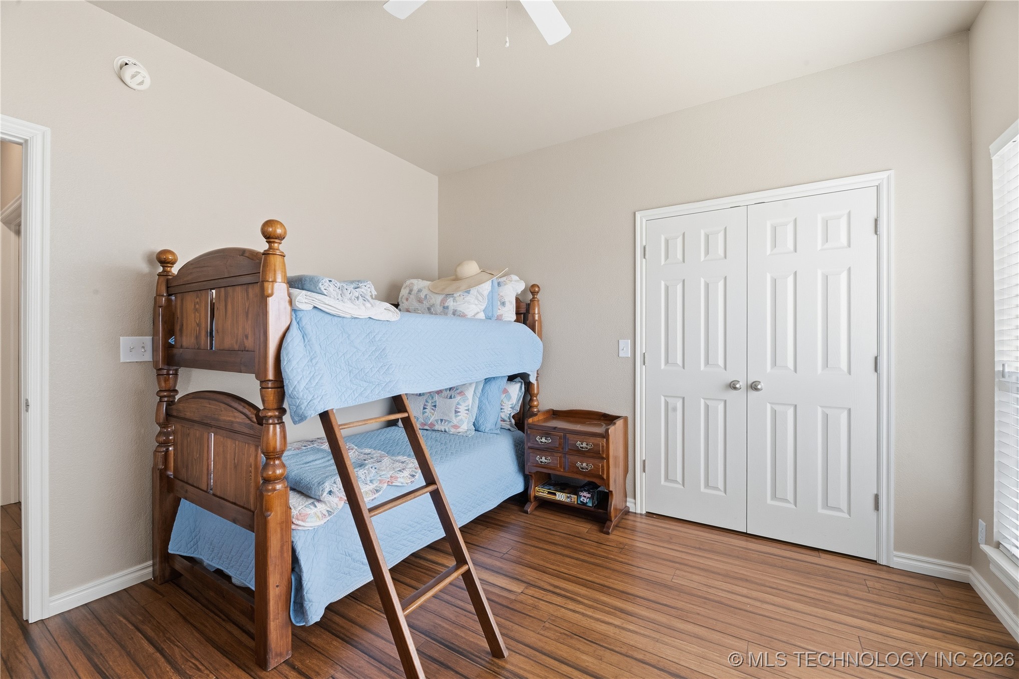 18435 N Jamestown Avenue Property Photo 21