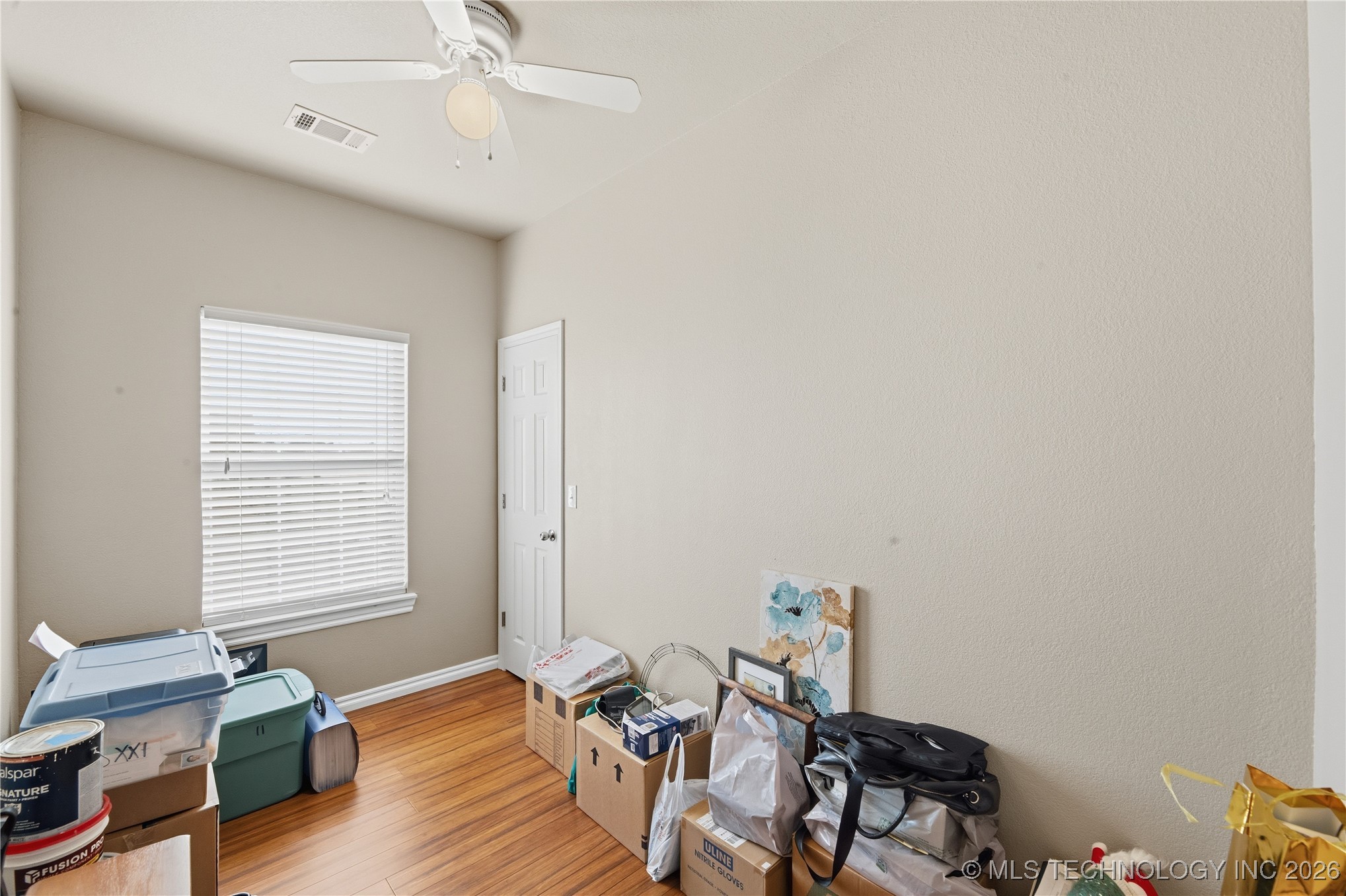 18435 N Jamestown Avenue Property Photo 22