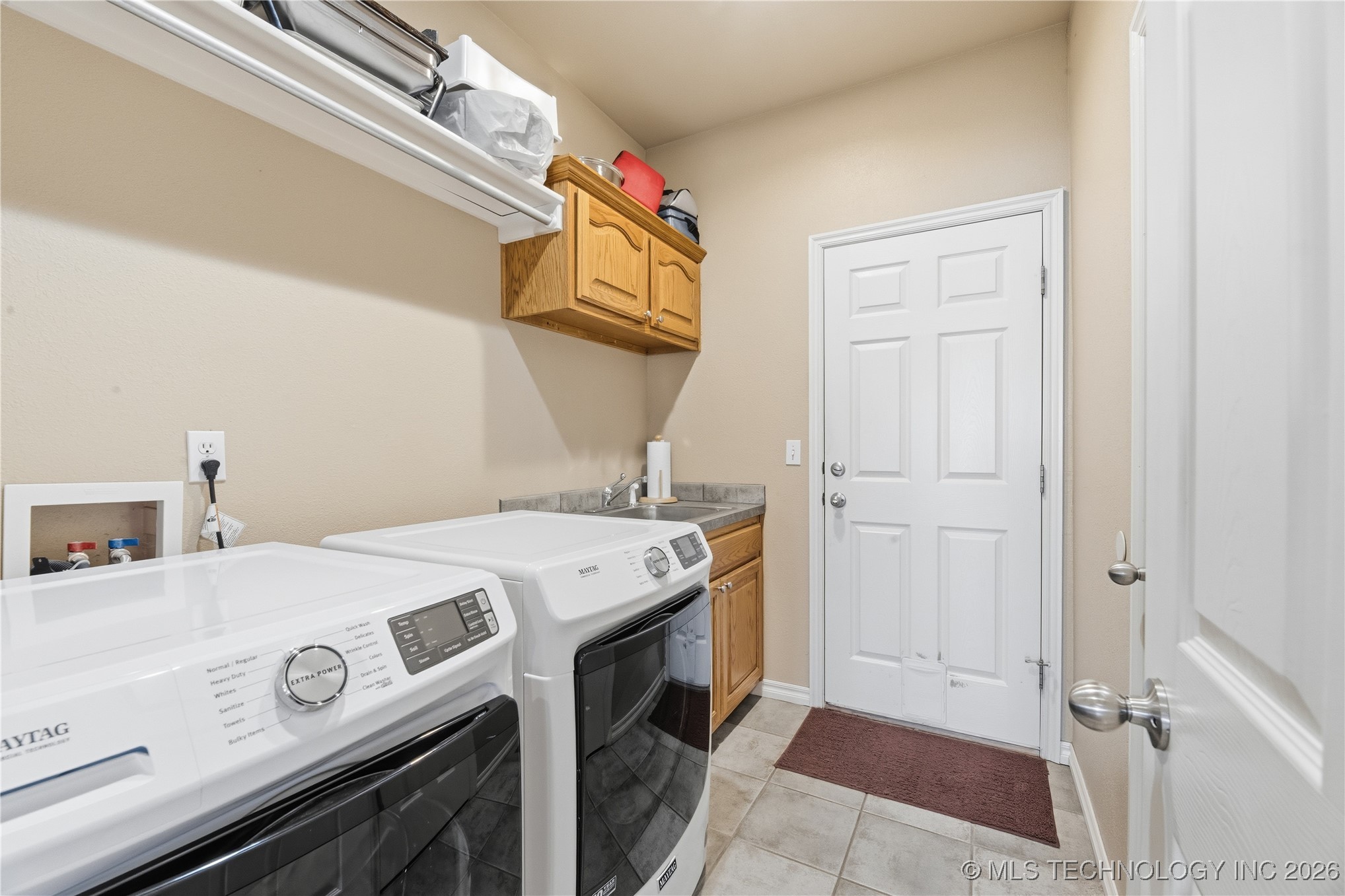 18435 N Jamestown Avenue Property Photo 23