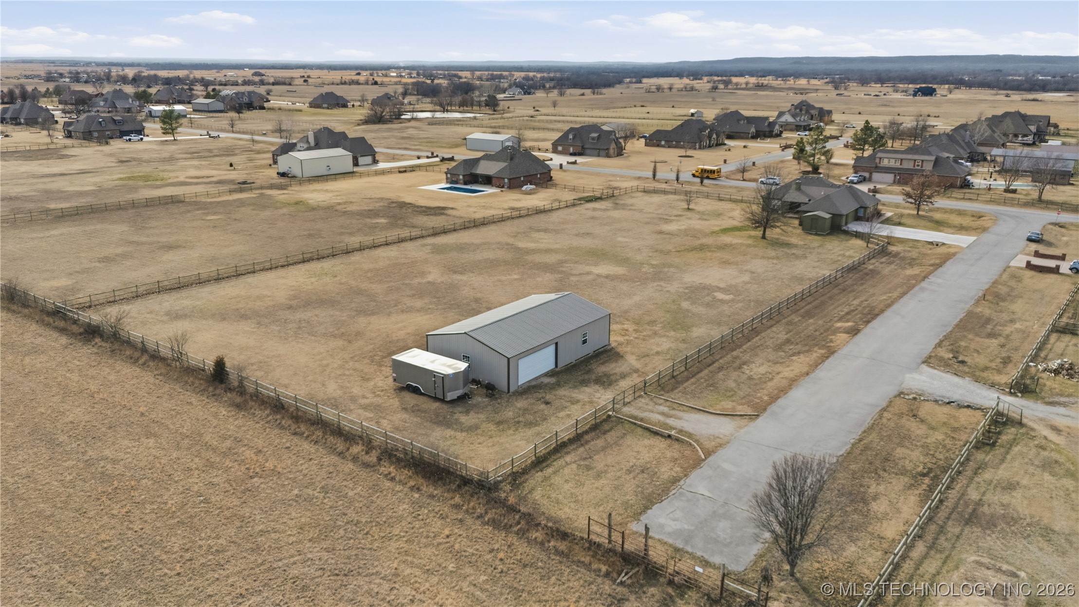 18435 N Jamestown Avenue Property Photo 32