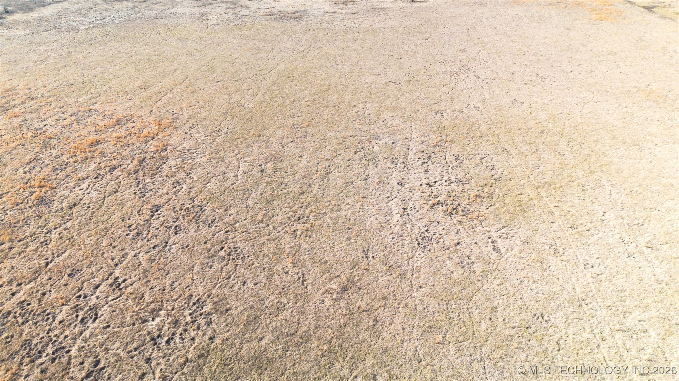 N 4350 Road Property Photo 5