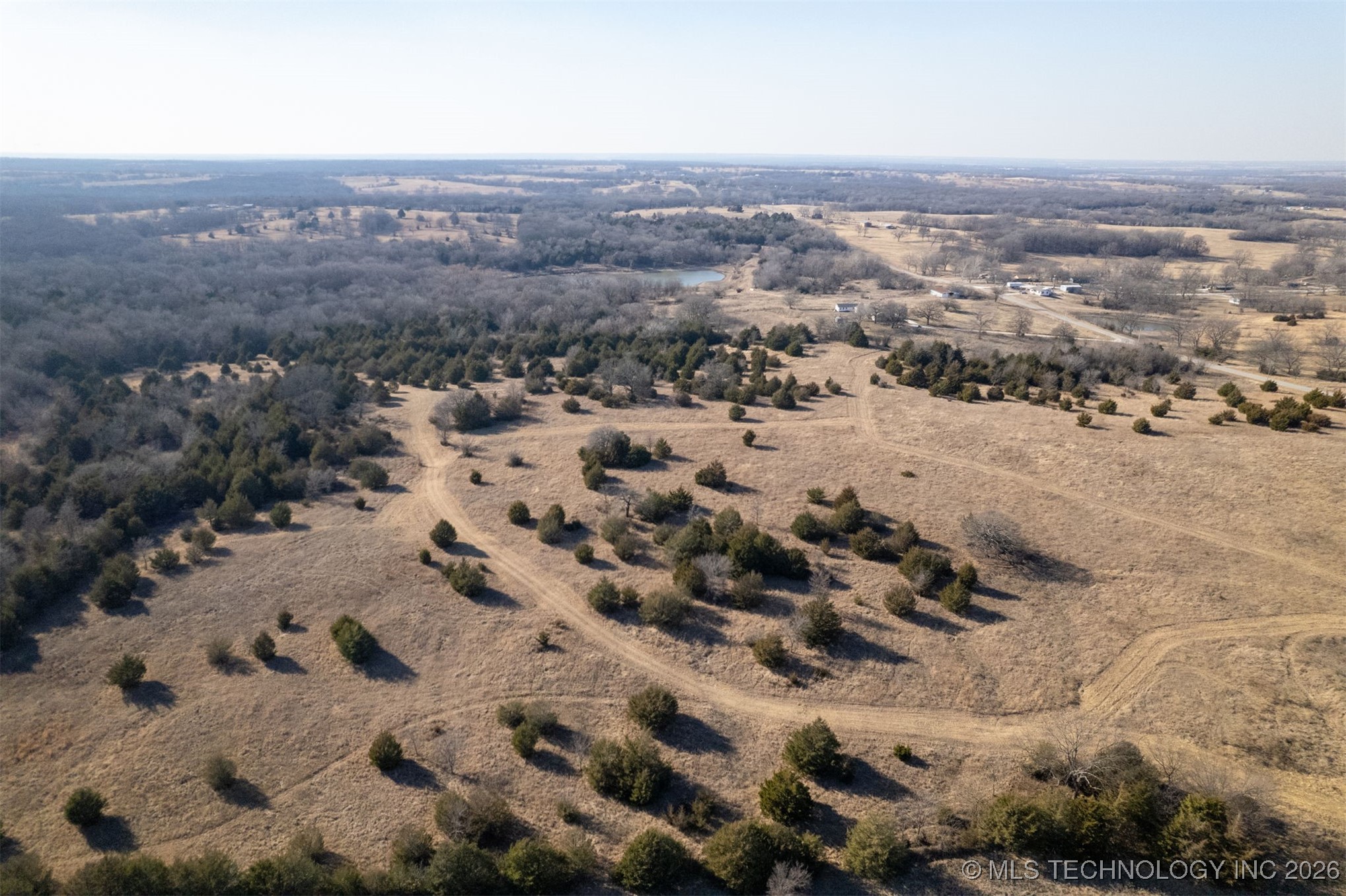 7873 County Road 1570 Property Photo 12