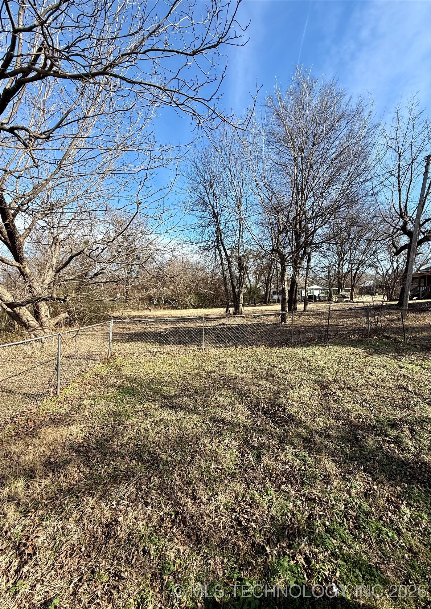 204 N Garrison Avenue Property Photo 22