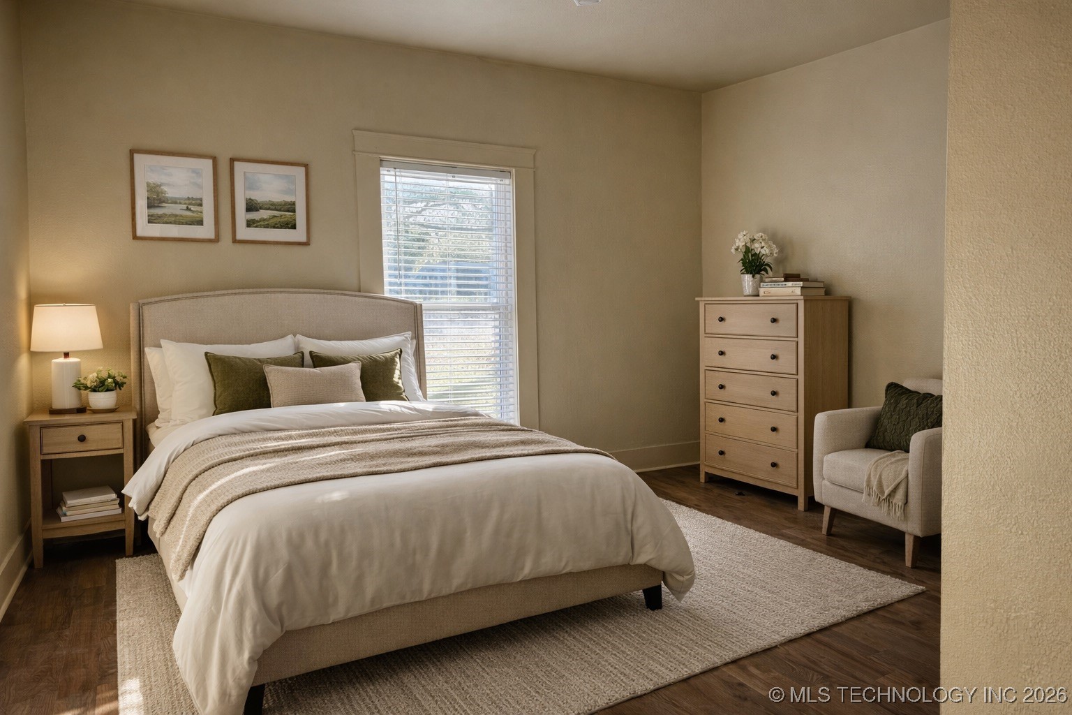 712 S Mcquarrie Avenue Property Photo 16