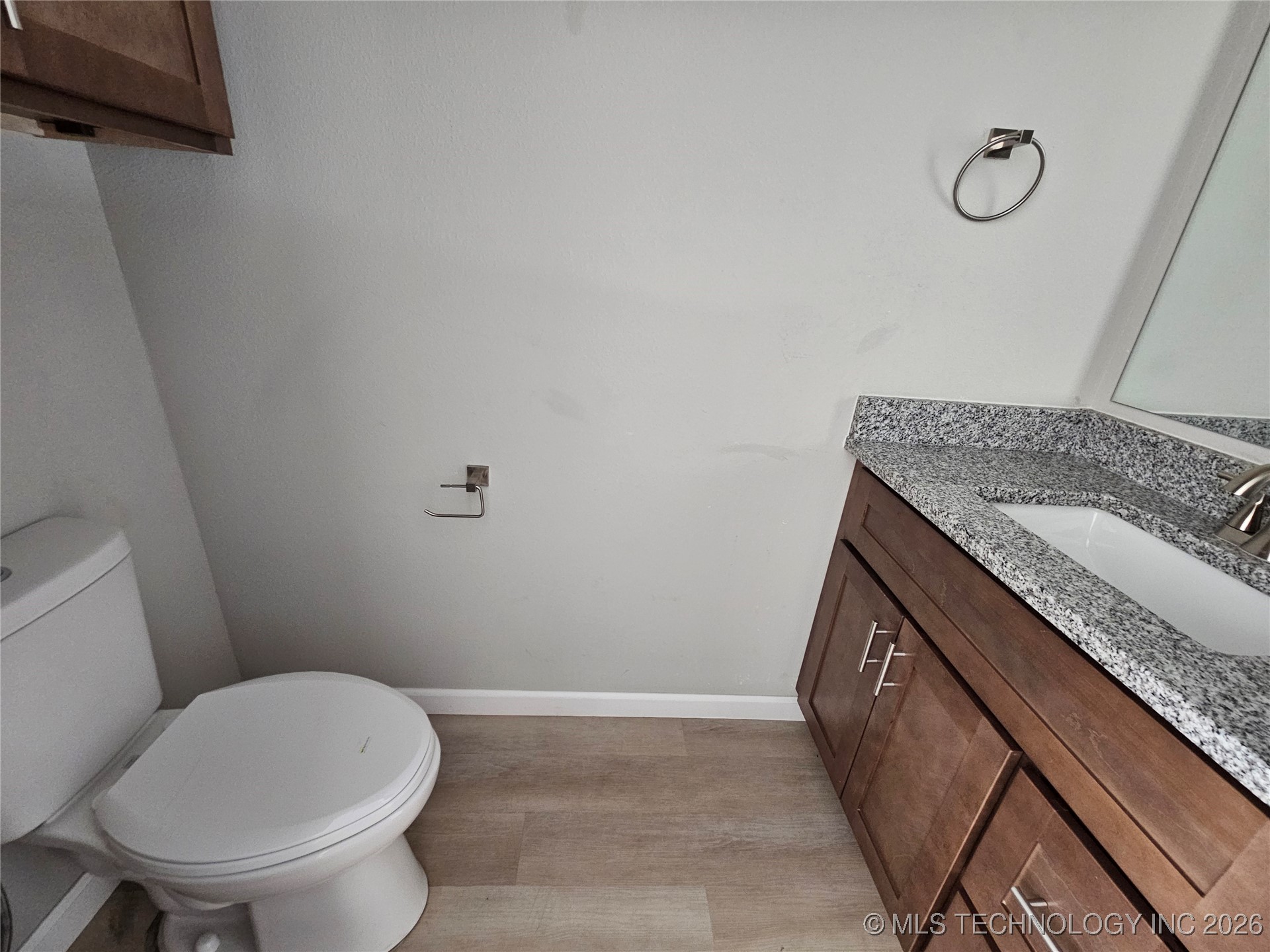 3406 Redbud Lane Property Photo 8