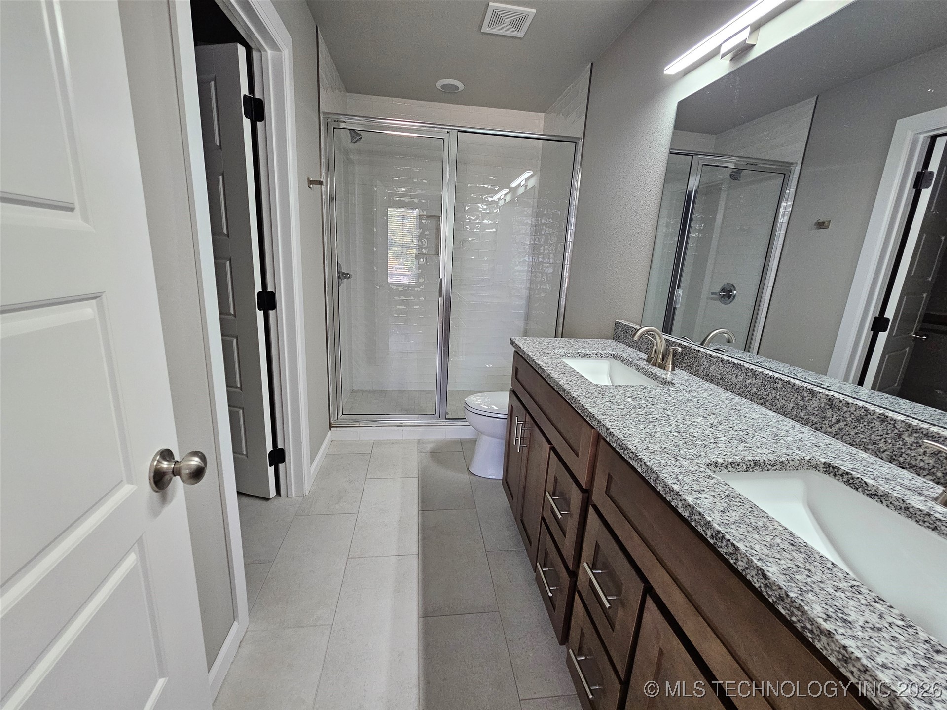 3406 Redbud Lane Property Photo 11