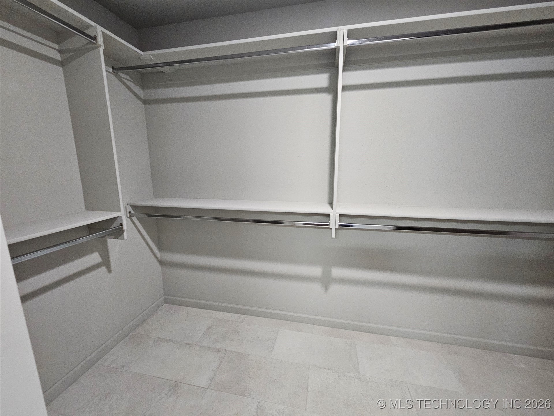 3406 Redbud Lane Property Photo 12