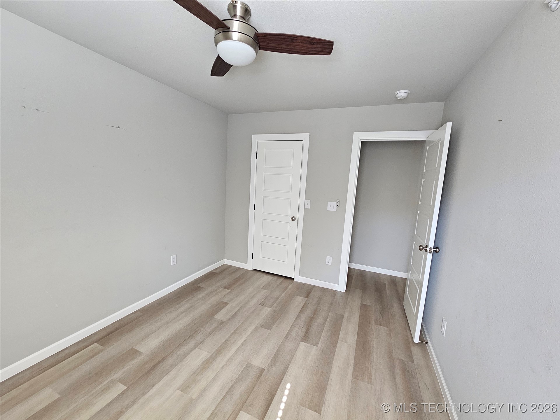 3406 Redbud Lane Property Photo 13